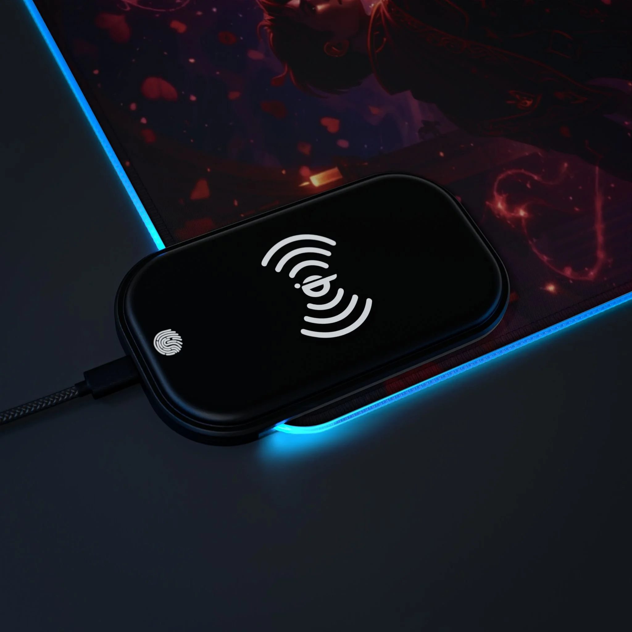 8dd8c18a52ce143434a6a98d9433ac2e