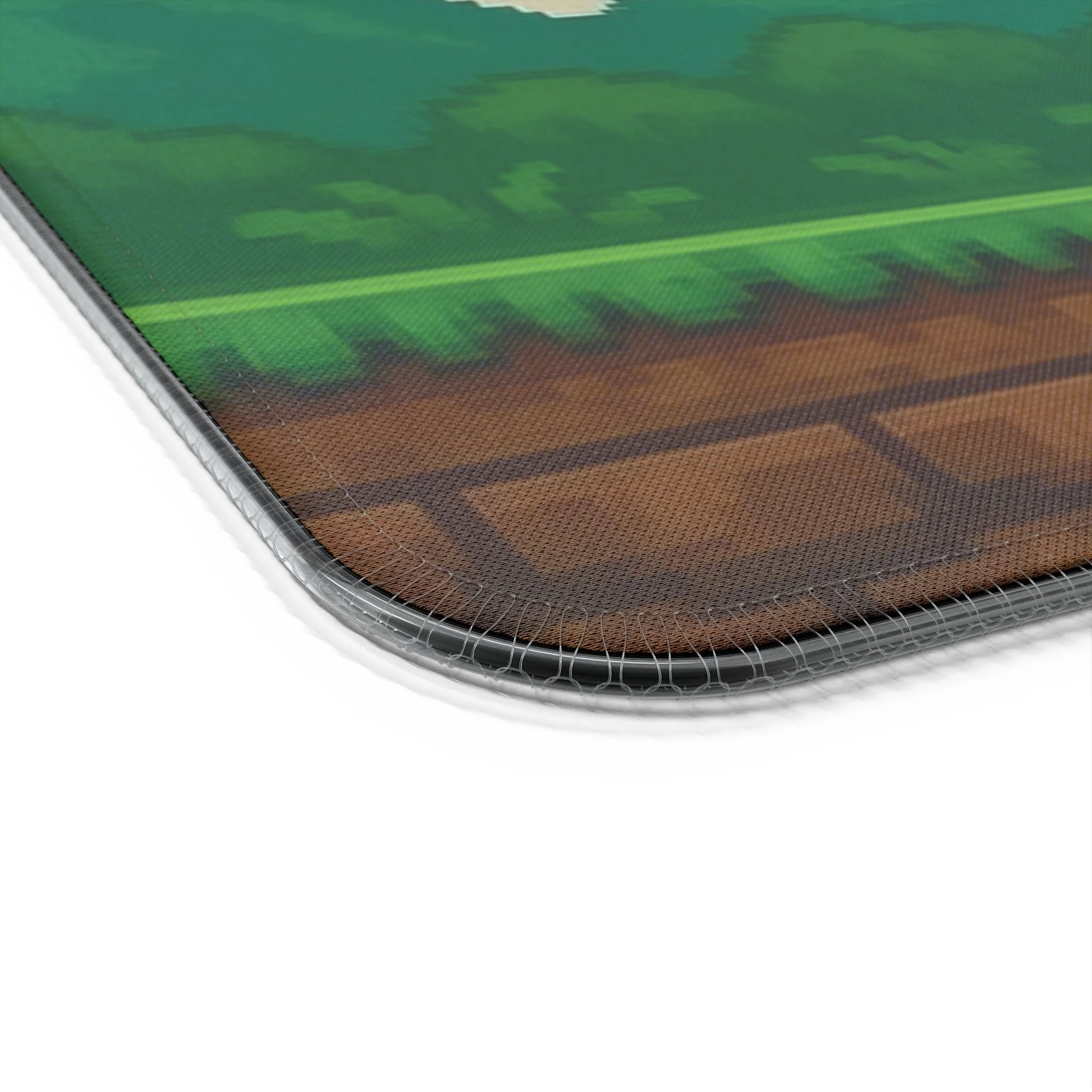 dbe3a3491703f06b52f674e23d6eab38