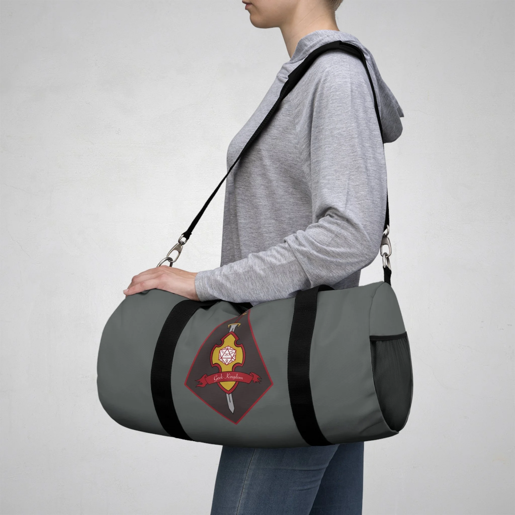 6a91fad9d1b81e0bc4fe0979af8e40bc