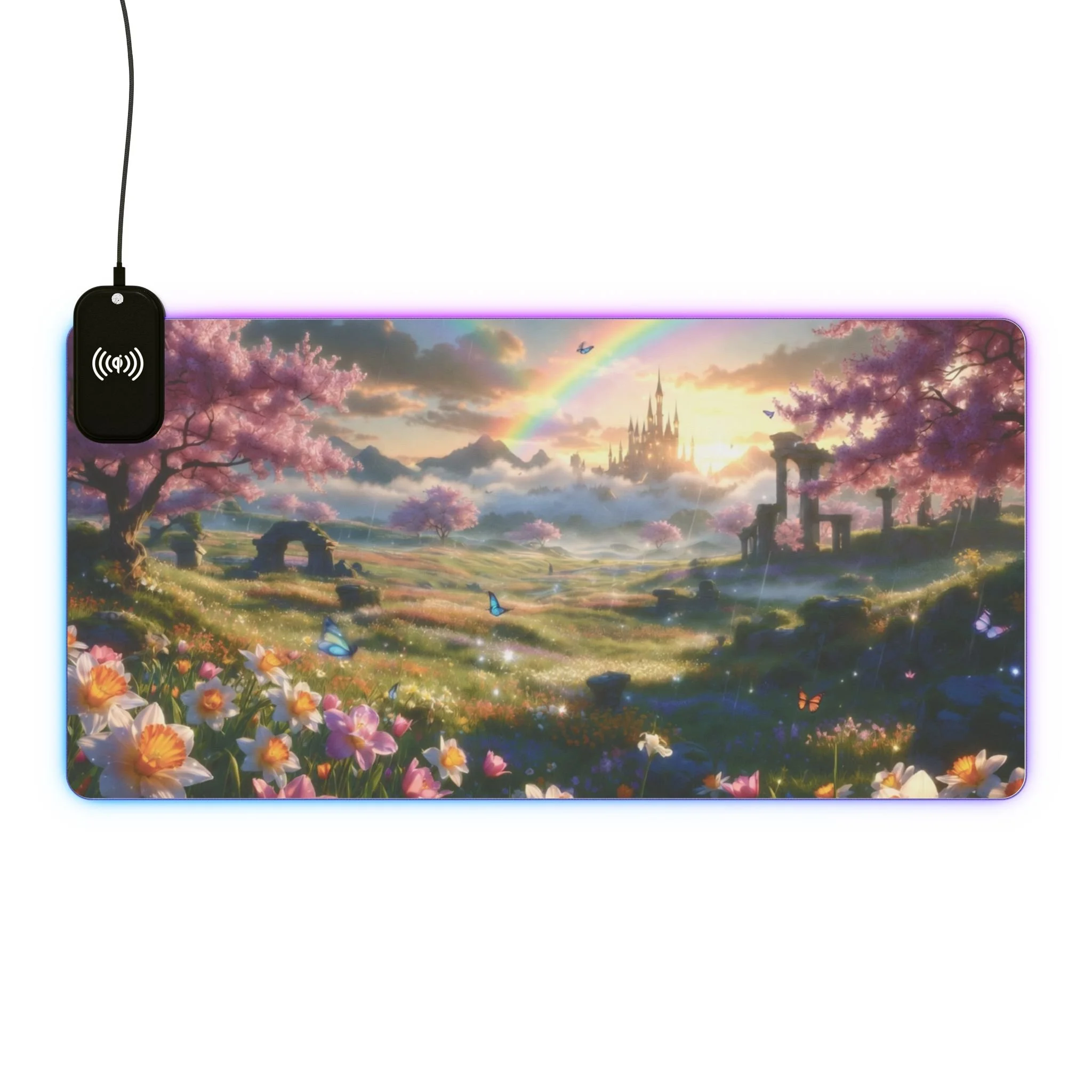 5974f0013cd06fe403de3760f78d6be6