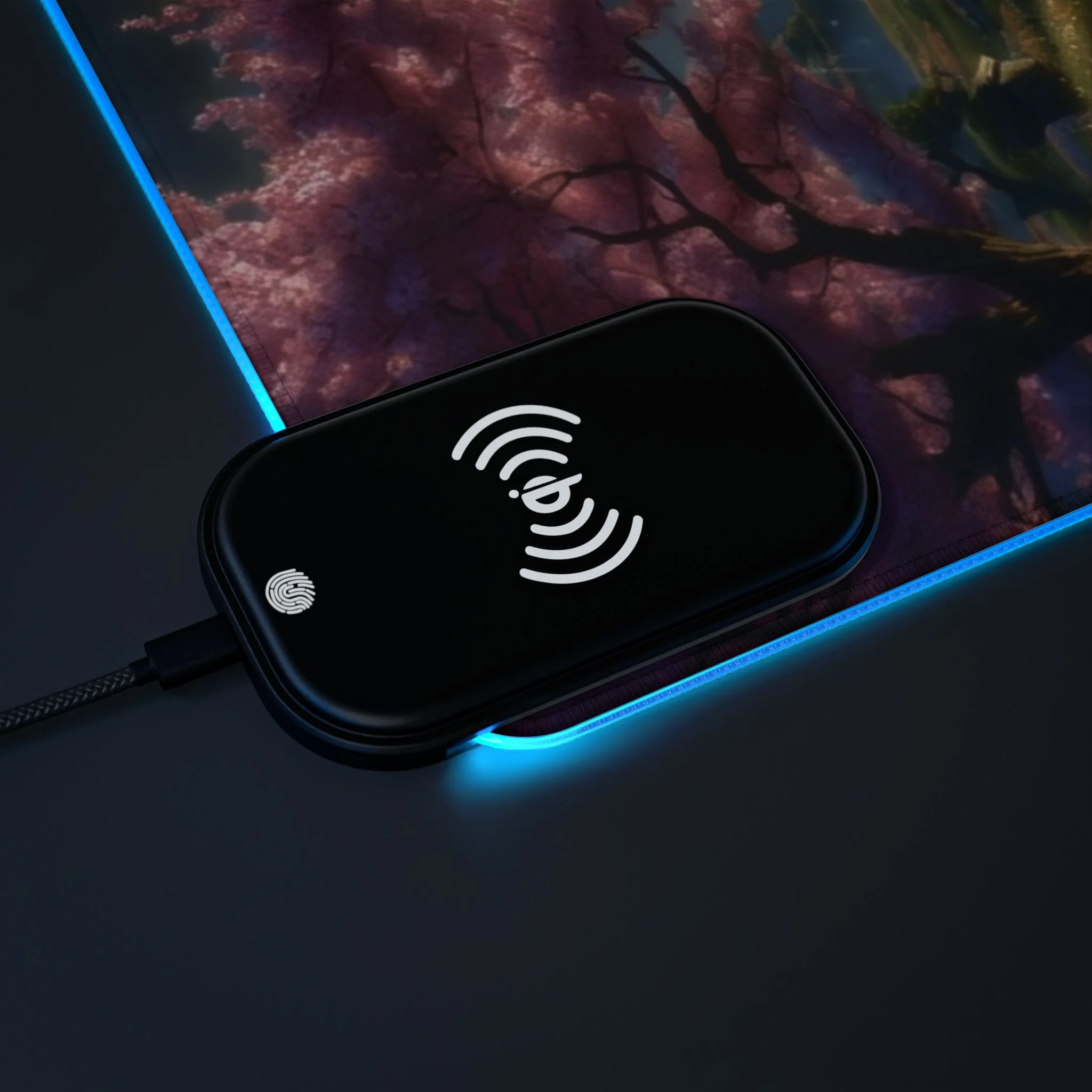 6fc1d72a1f3319a49a40c2c5d6203303