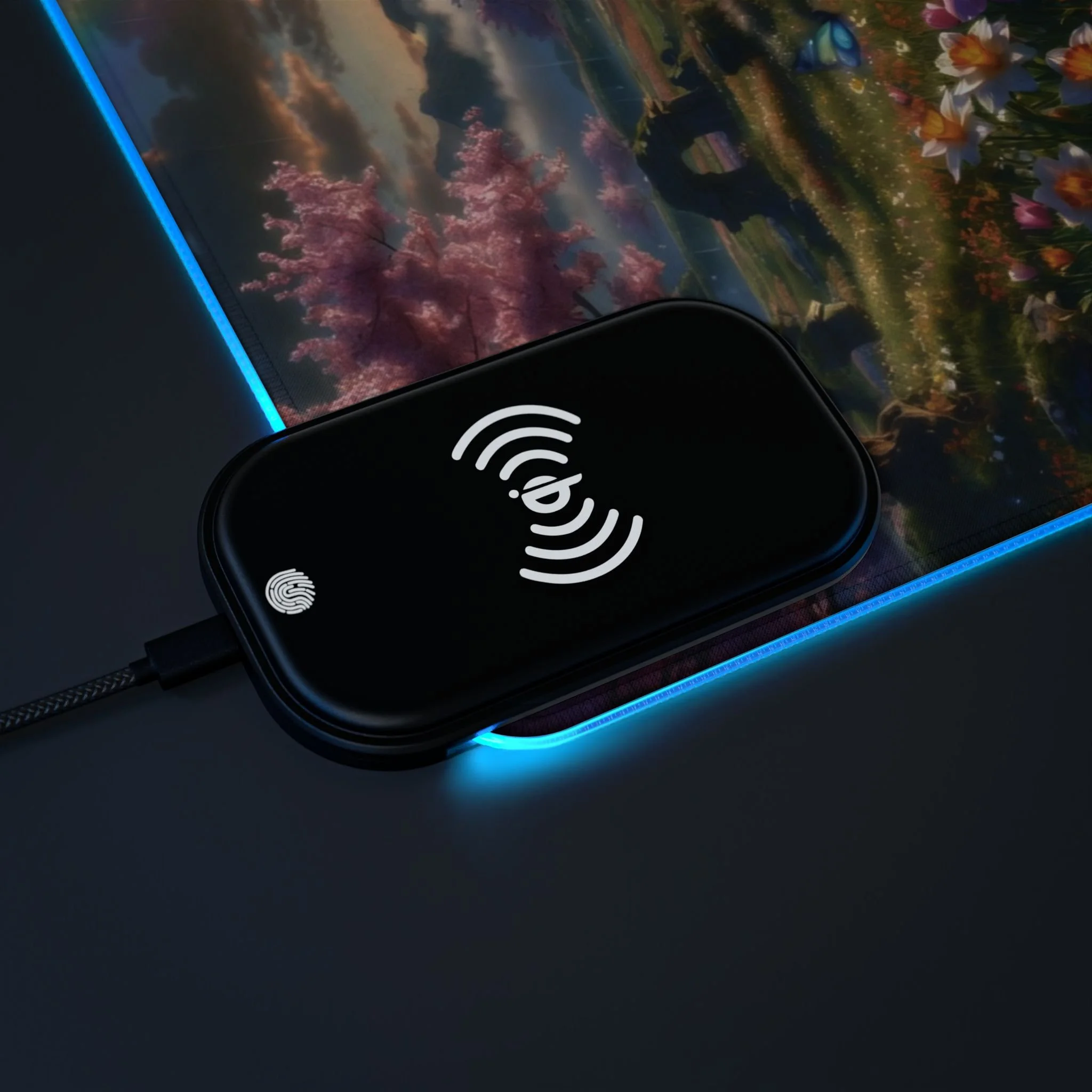 3df54432c97a4df1b49d18c72b56faf9