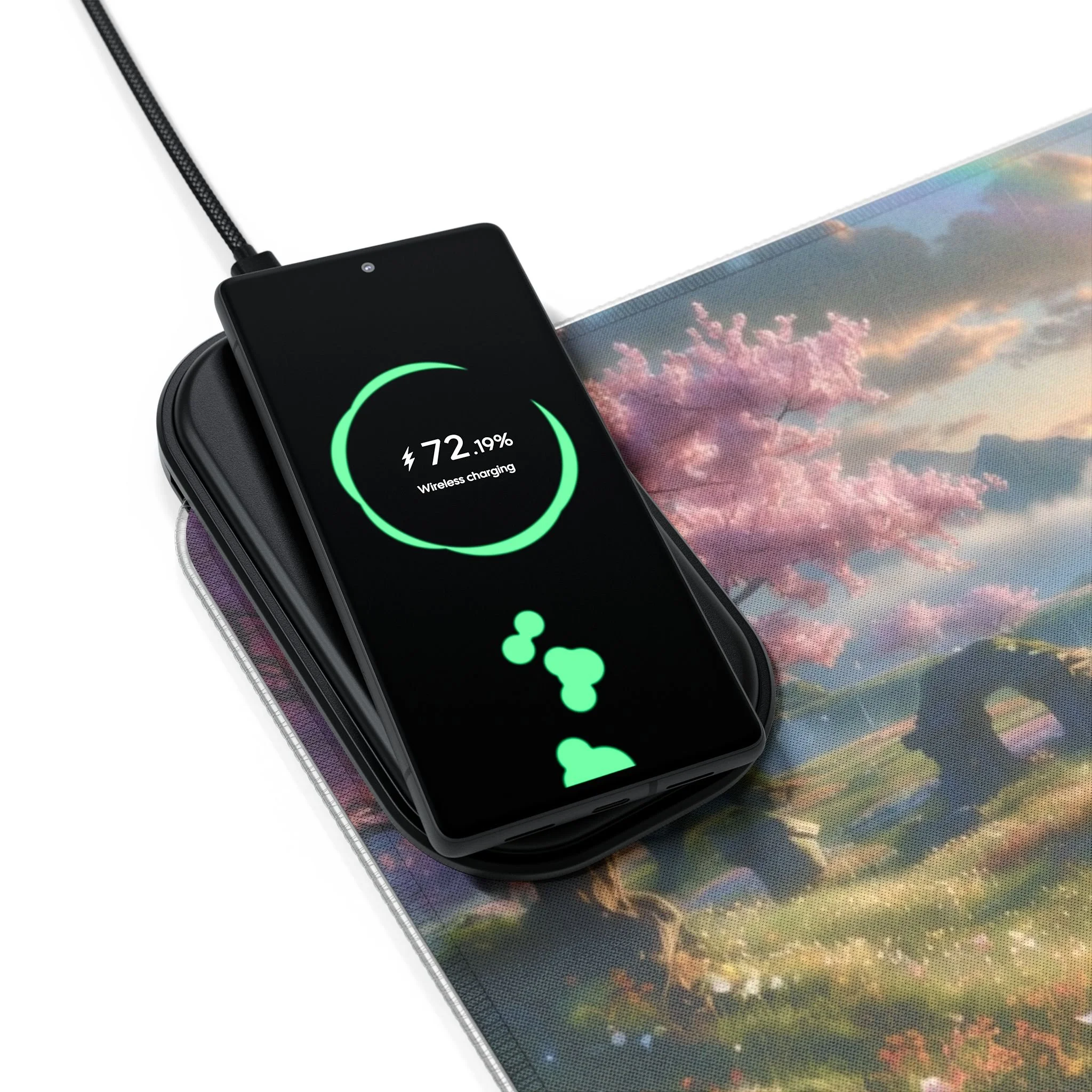 399c9f01e2ed22f1880c864378486fec