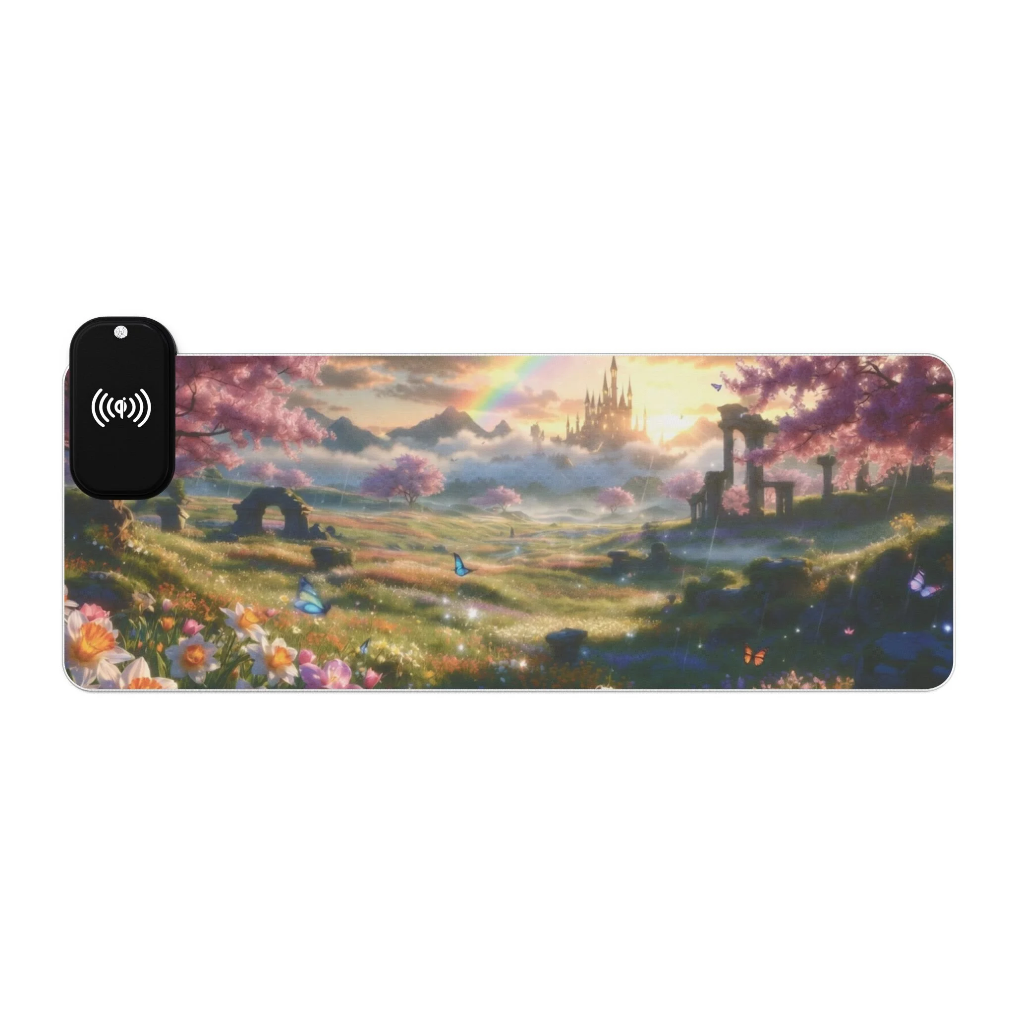 c674a1201de141198115ef06d0c21419