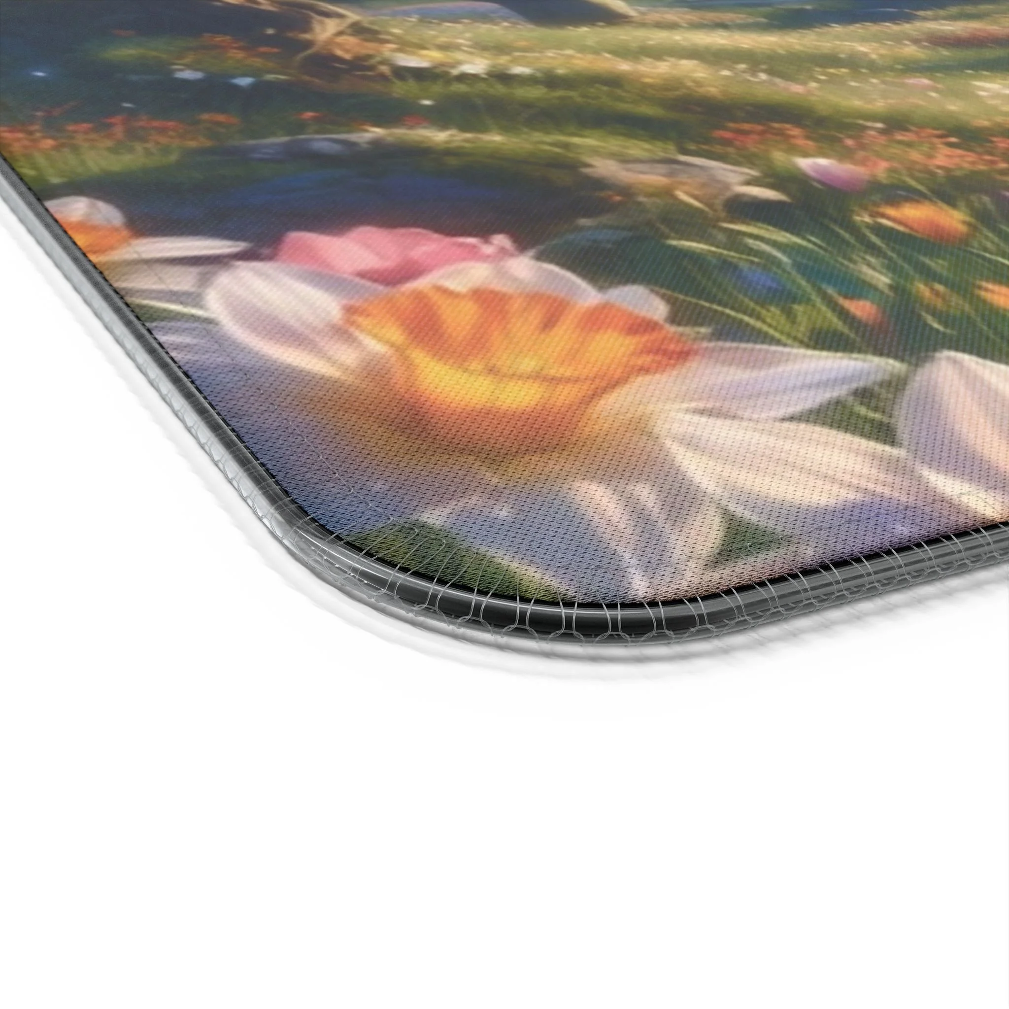 7246dbf4818e1197b6705c4bcb24fa13