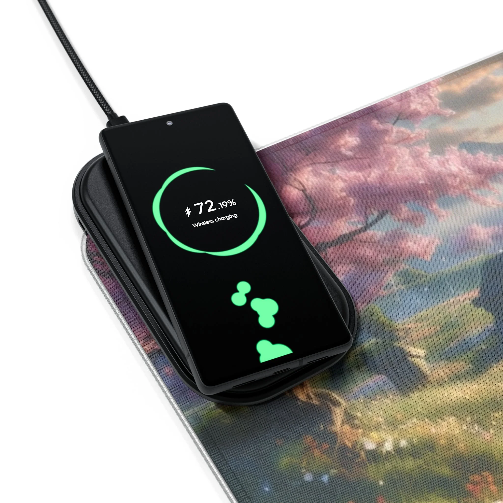 3a97bc4f6c09ae69789f7feee6d1b537