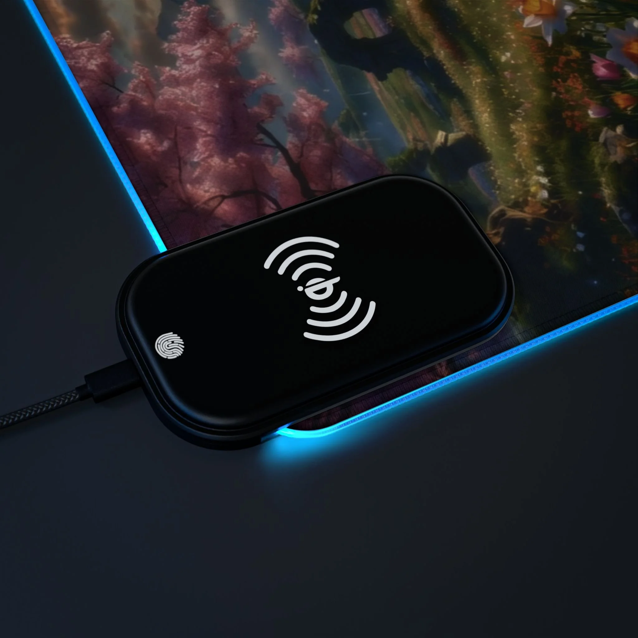 269d47a5075caaac8115276330d06923