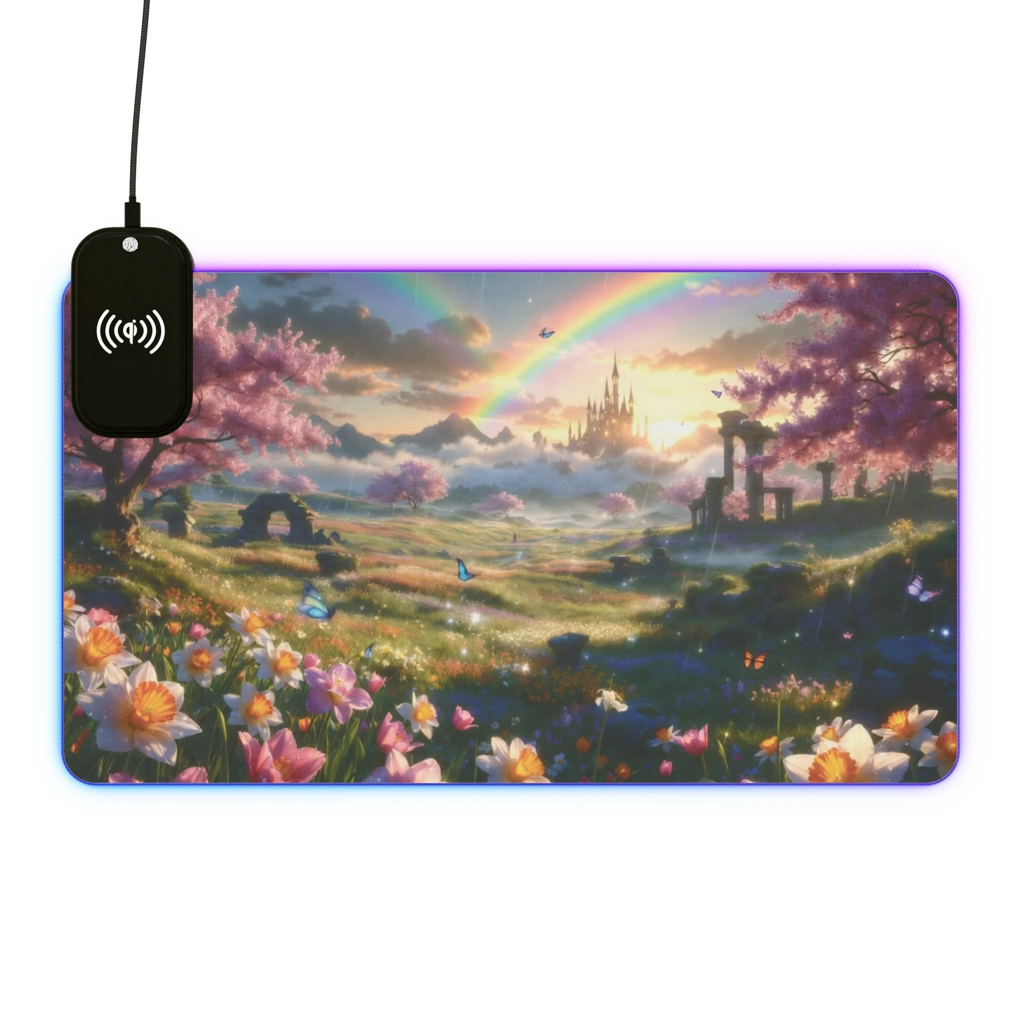 d1a34ca20aae64e2deb5261ea70a7e05