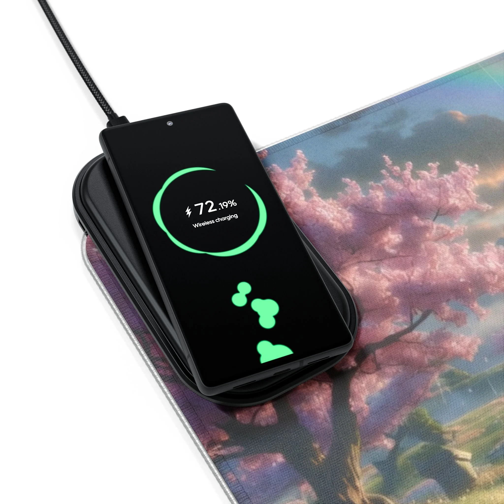 a95945c086c30dae68e73092f638c836