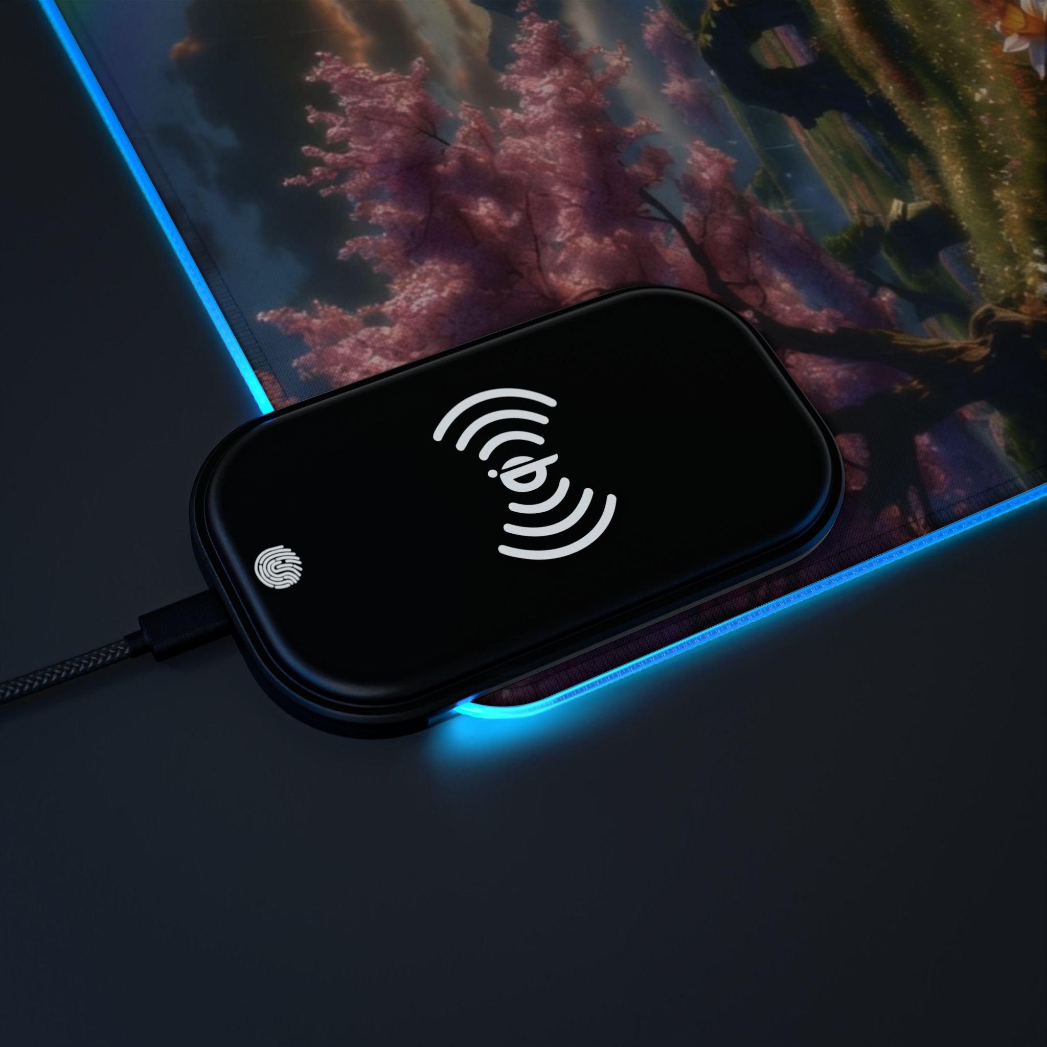 a7954ce5dd0a0c947fdbbba3cc6a3bdd