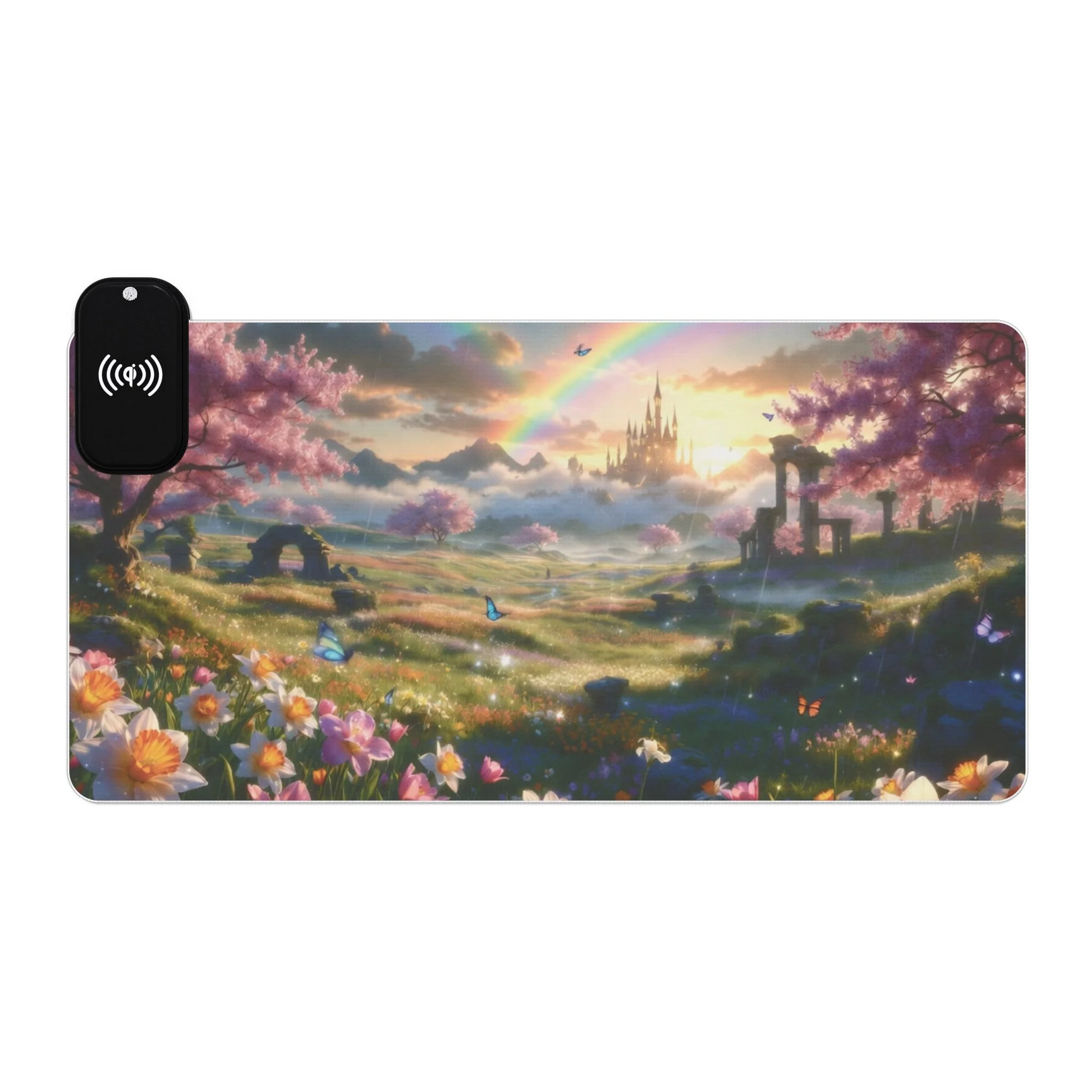 f9593a08c0b0e61bdc7292f6b7065dd6