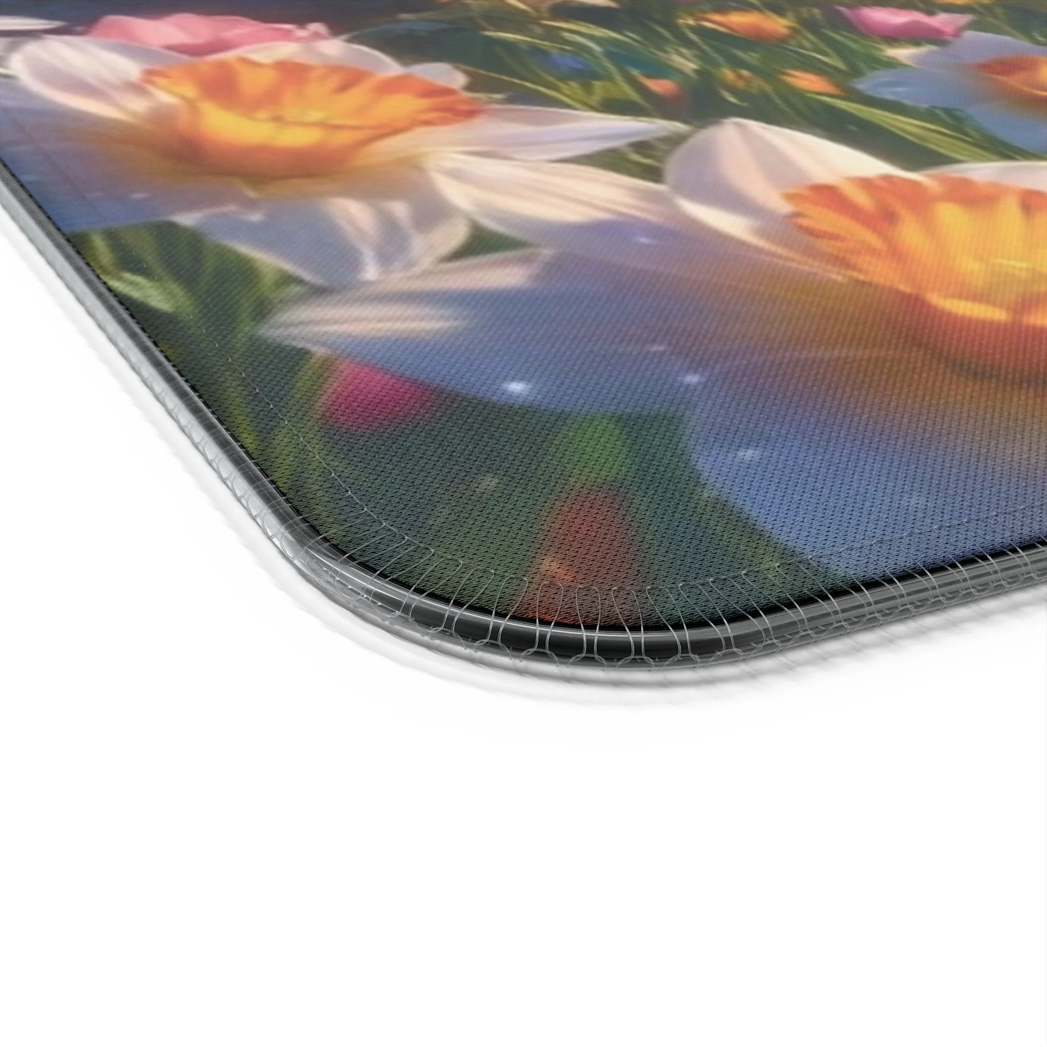 1c5998da14d4b8437d438e16e50da216