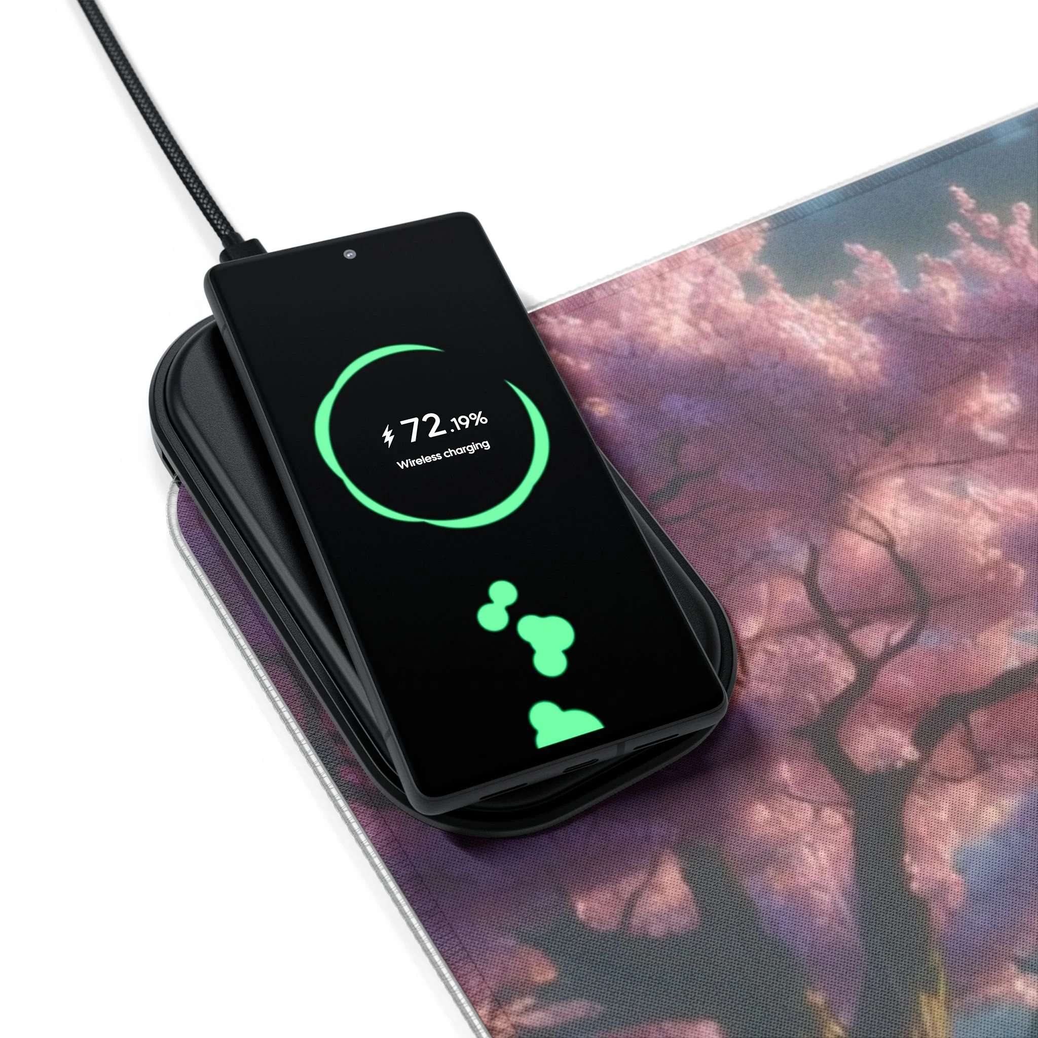 bb30be33fb12576cb977cb6ac86bdd0e