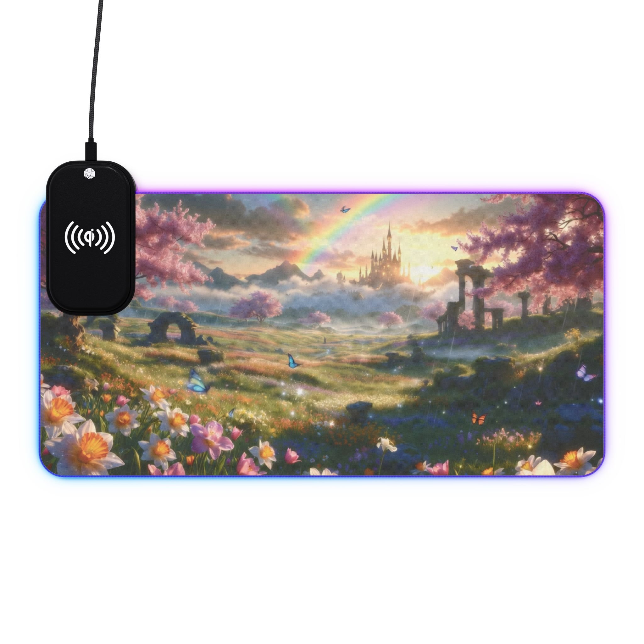 1cf4b2d282ab04415a3bc0be7b801f99