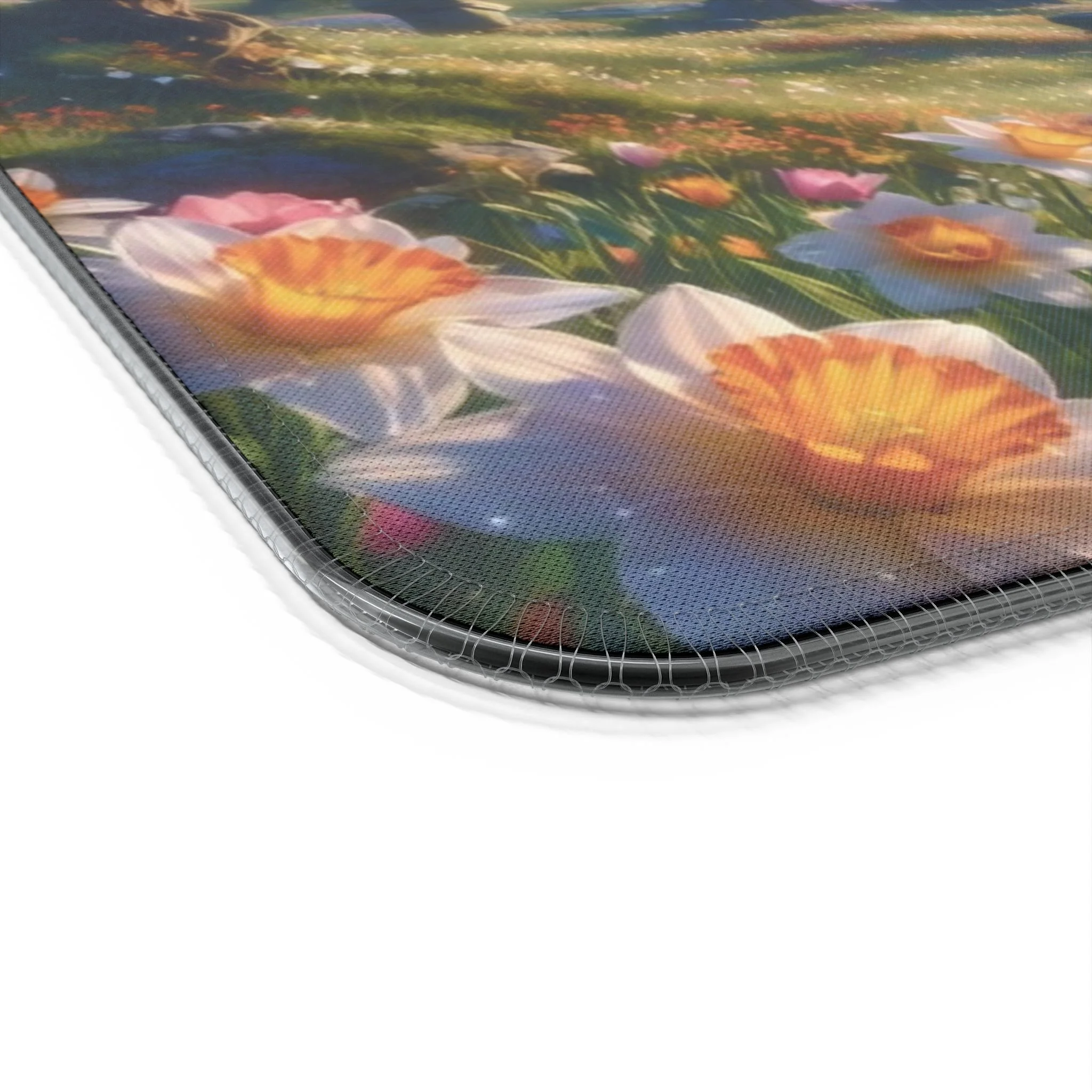 ecf6e9a48908afc91238c53b1bc61862