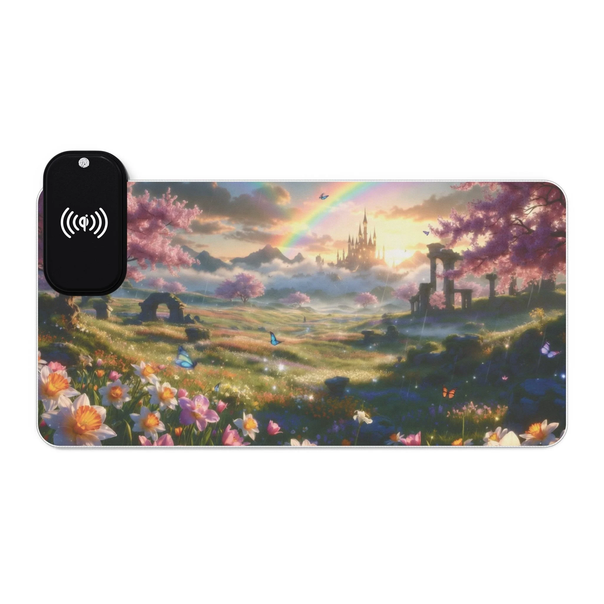 b167bb3966049e5eeadb1ba09b695c60