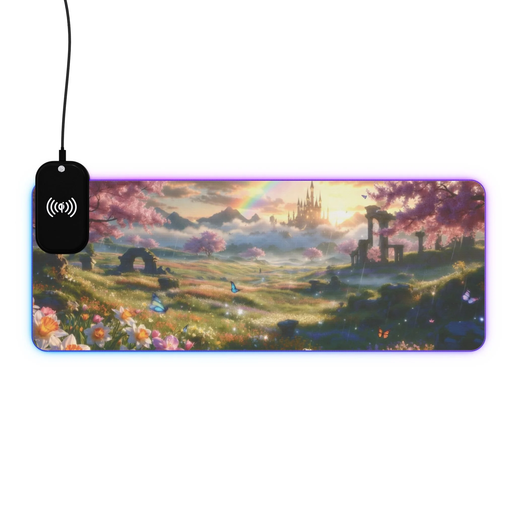 93f29e37dfbdc68dfb69eac74a0d6612