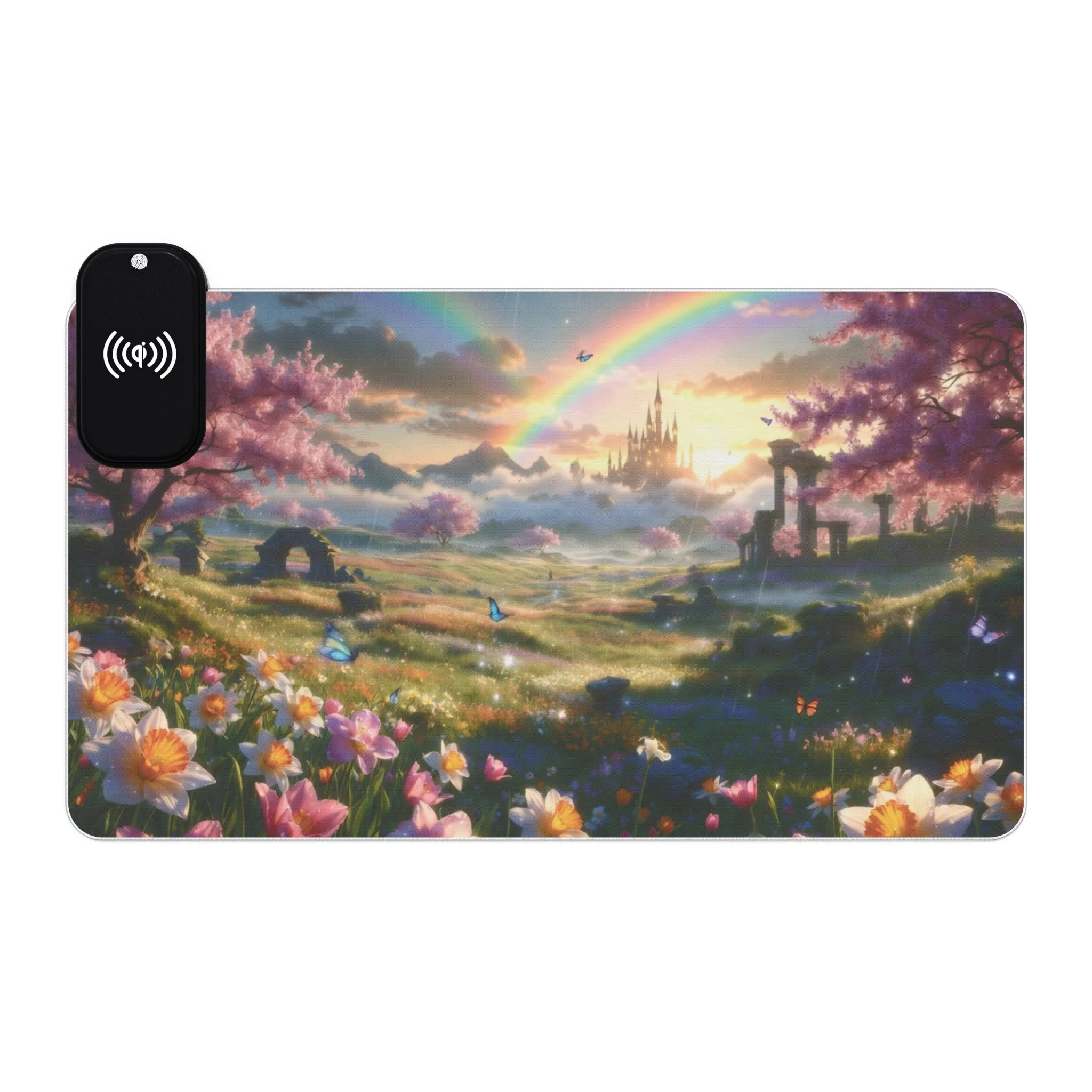 7ed6ea4962ab36048f0545d428e28515