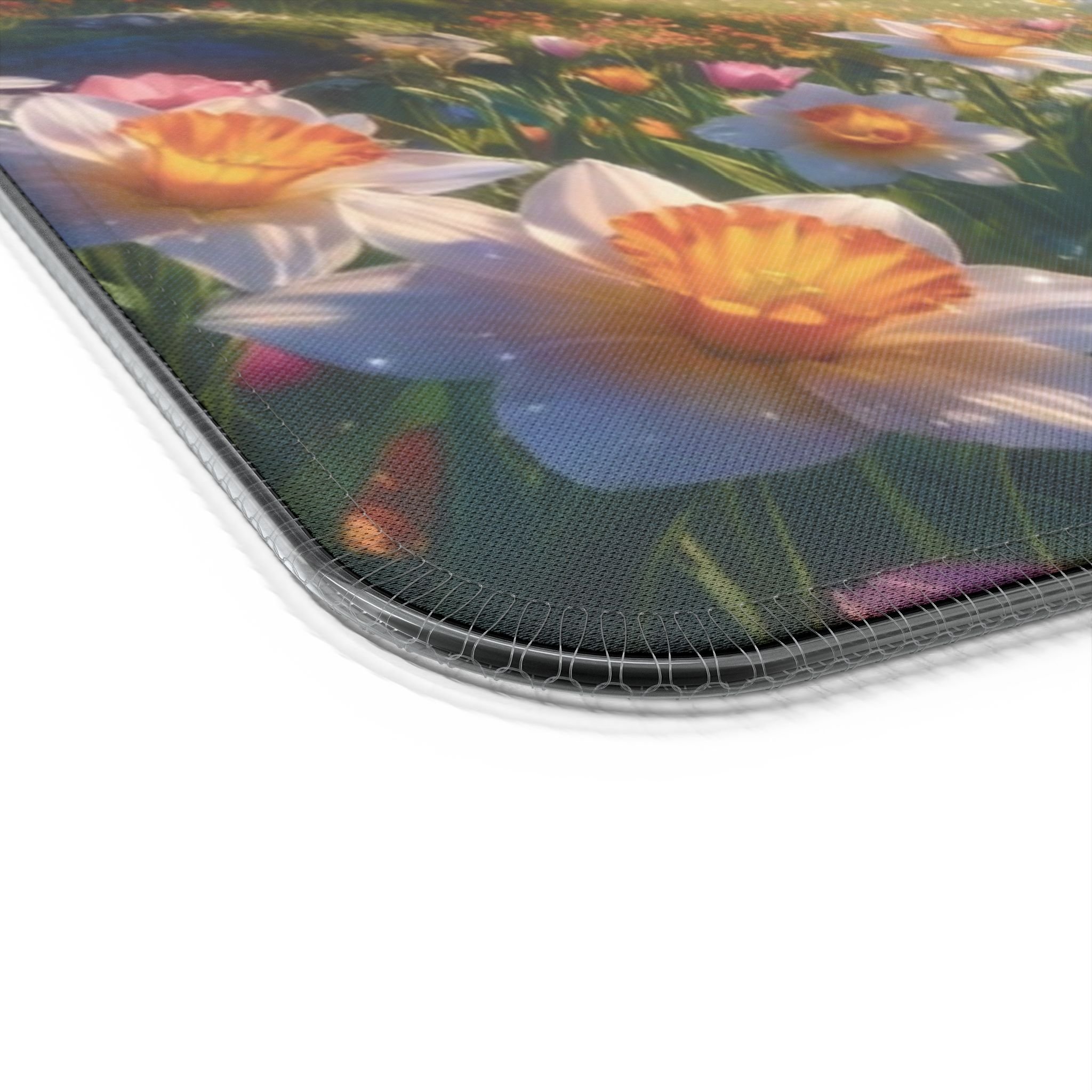 dbe3a3491703f06b52f674e23d6eab38