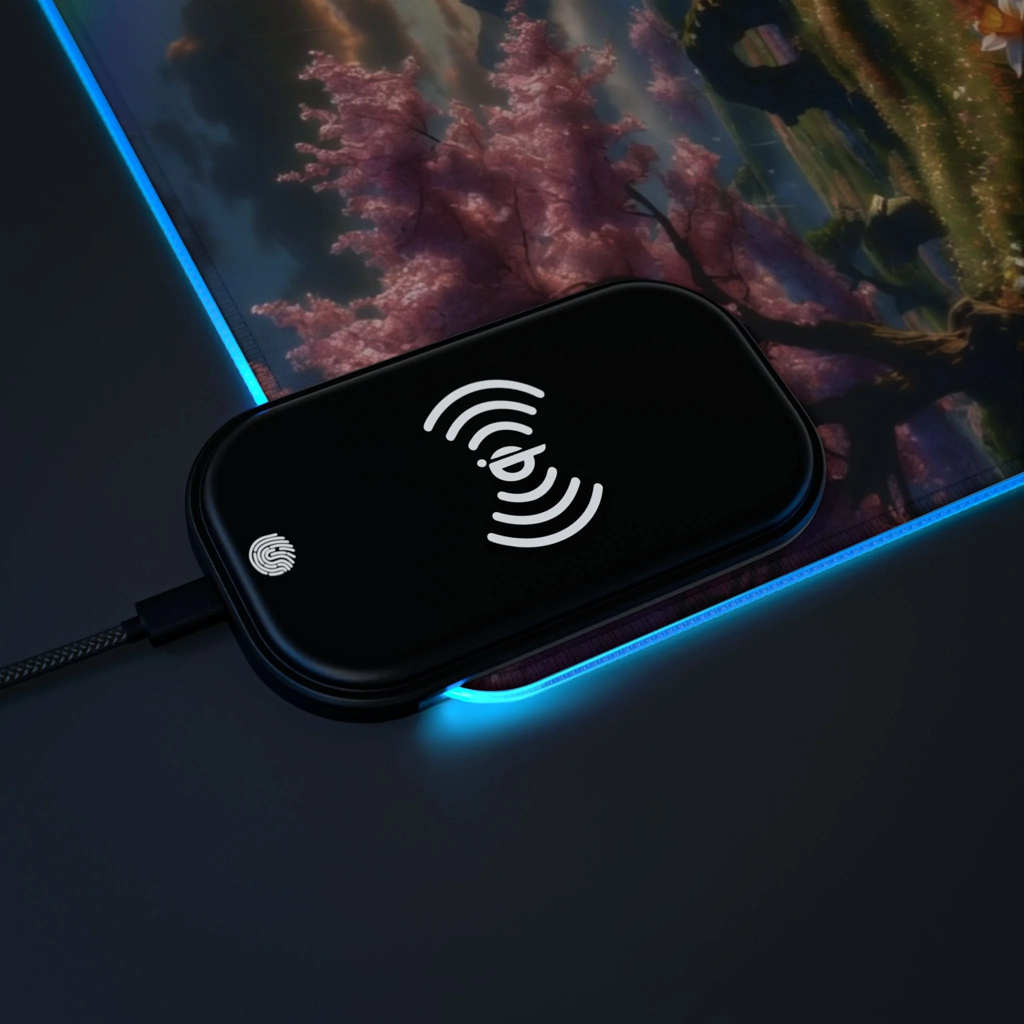 a7954ce5dd0a0c947fdbbba3cc6a3bdd