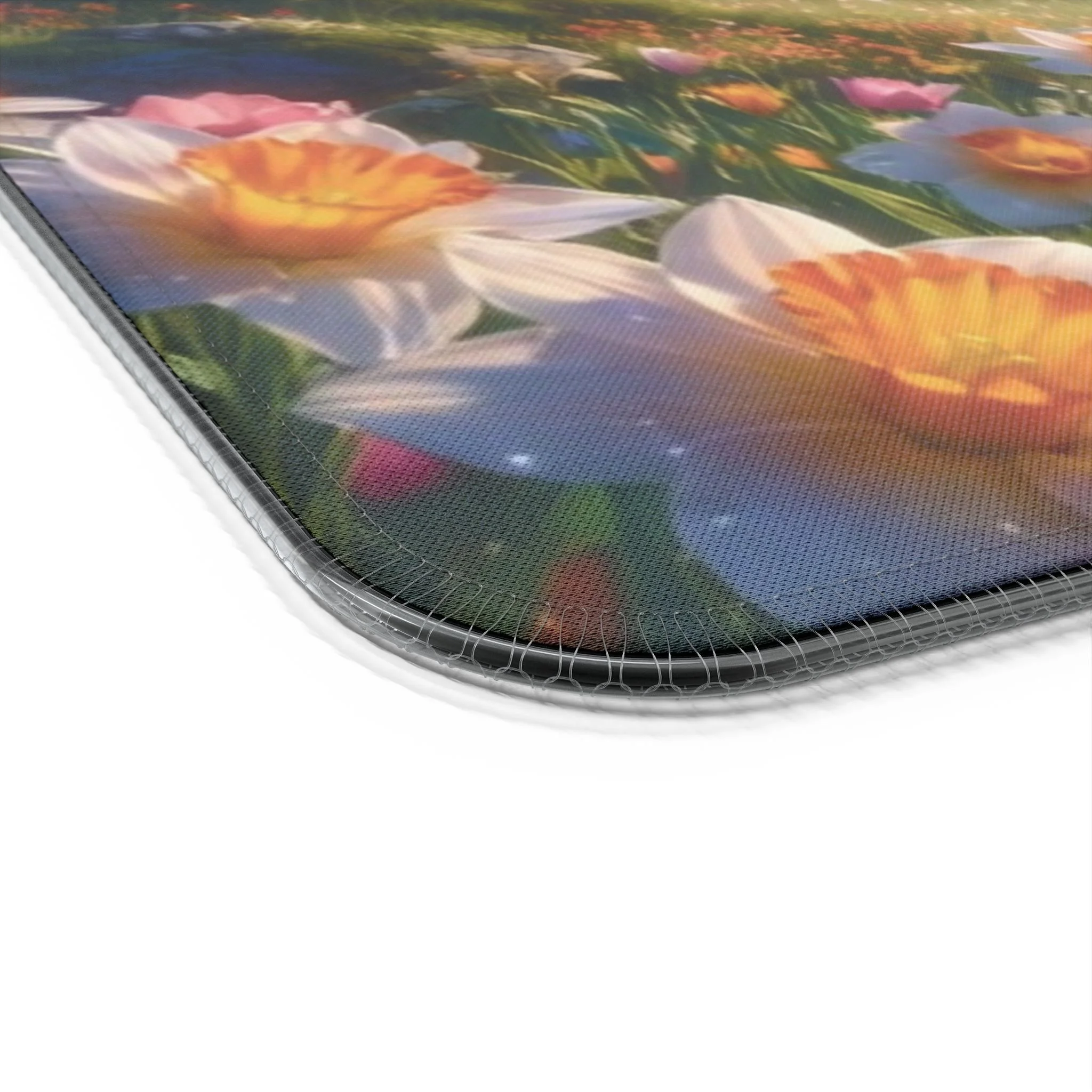 e6c1ea0ab83b679bd9392b02e72f8308