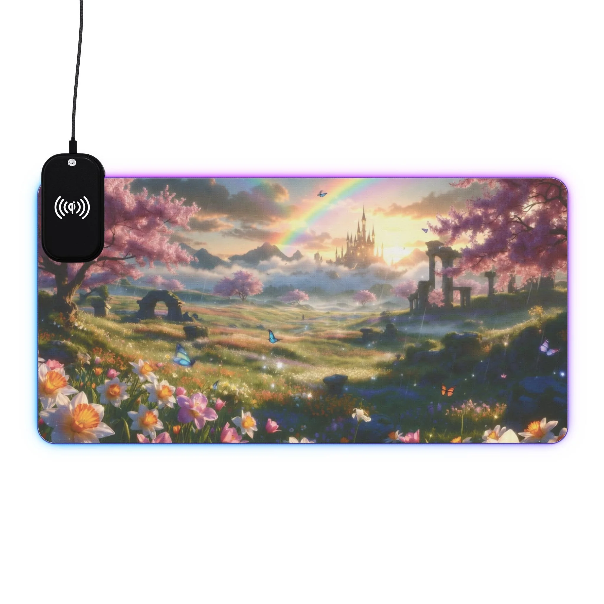 b80fec909866b60fe33fcc3fa3ec615b