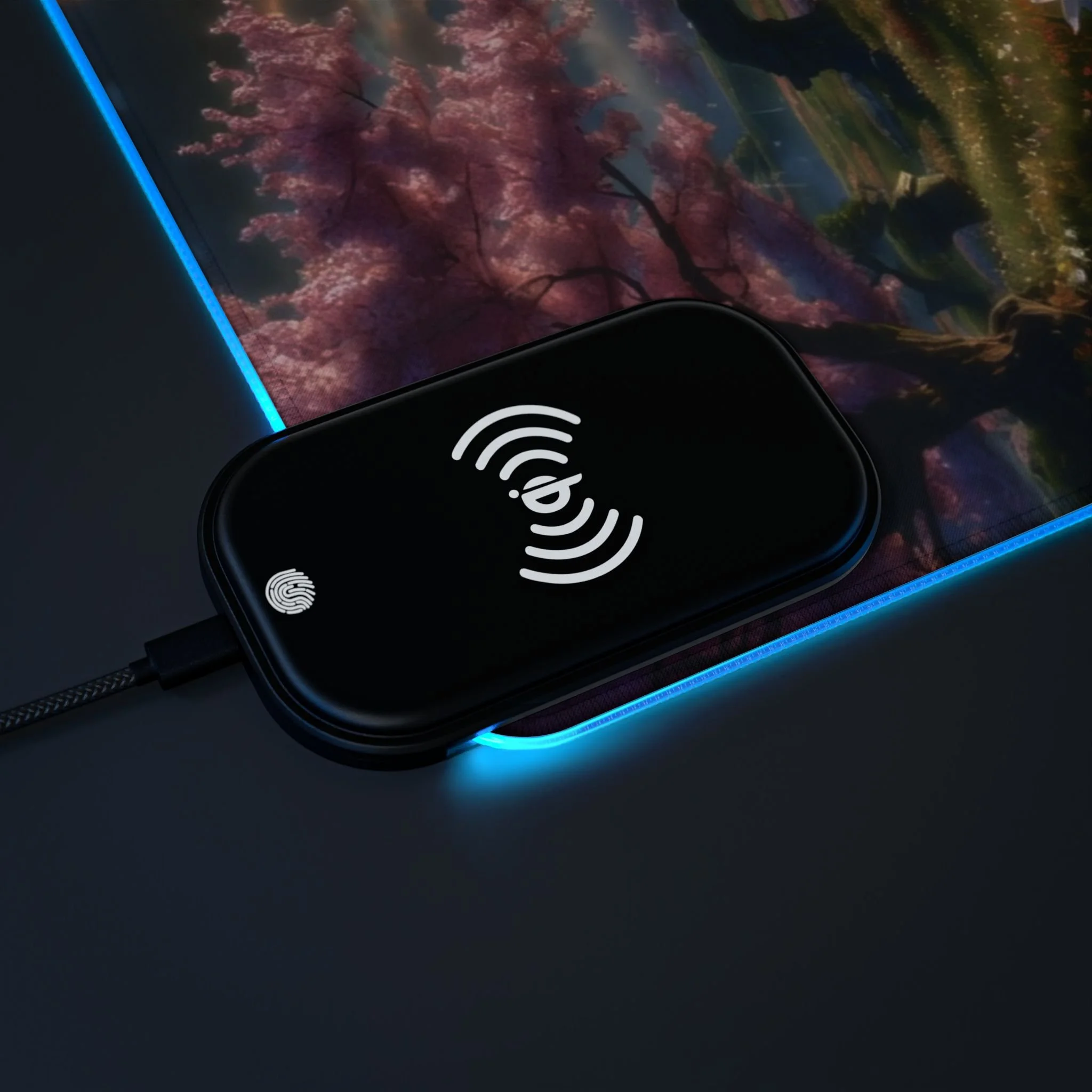 59fa1d4e2d30b2c9ce9bf724949ae376