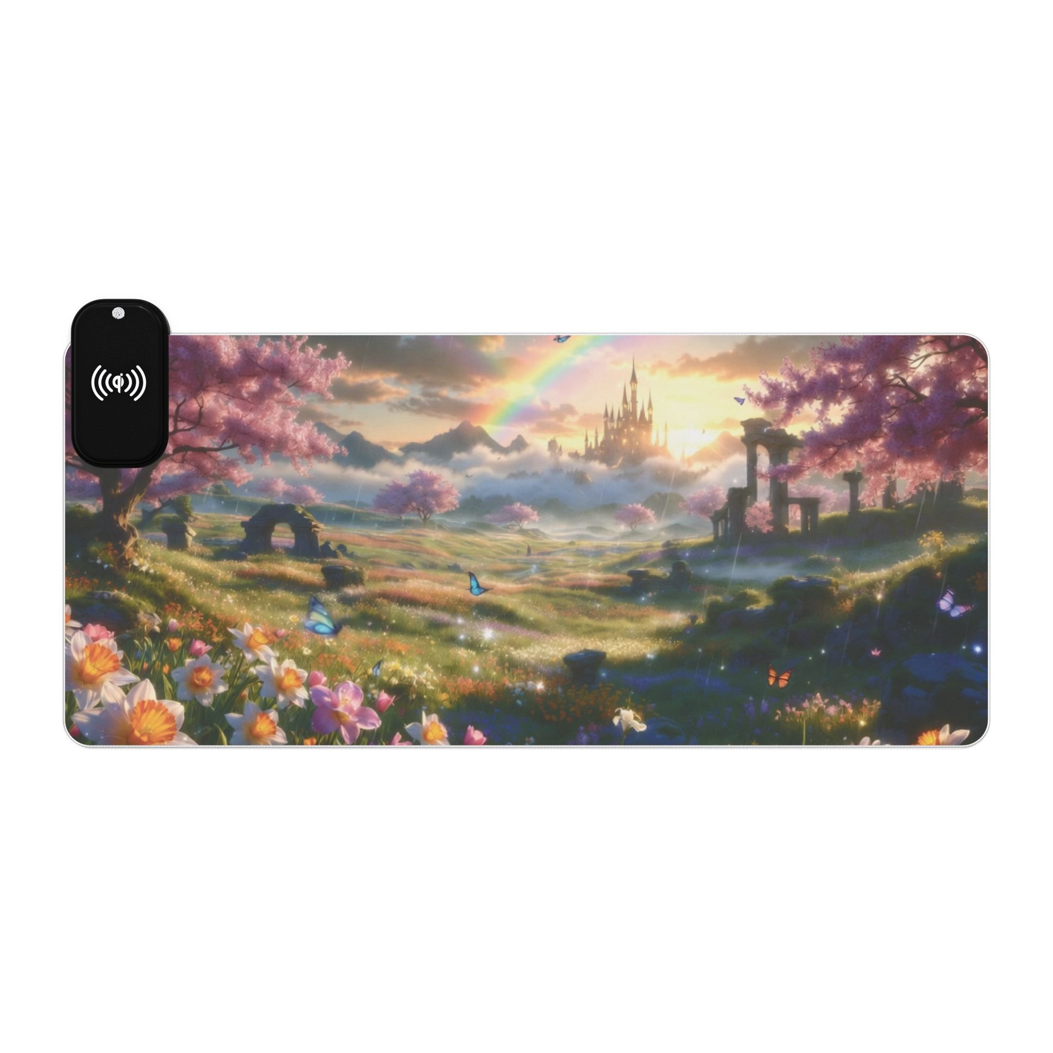 4ae28d73f0111568f51b15f871274000