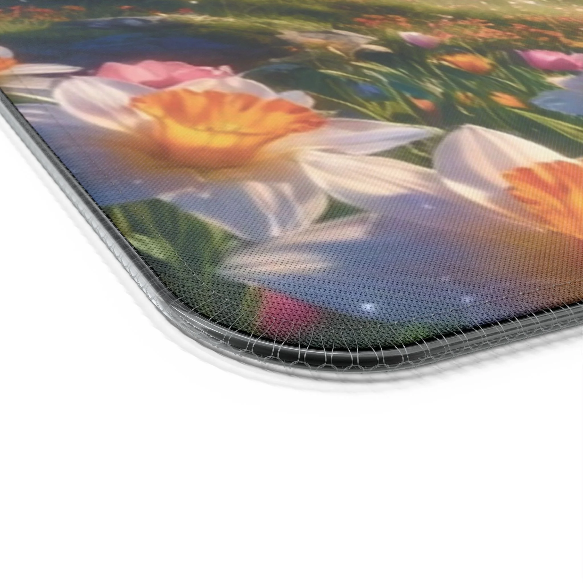 3722112e4b7d3e941c772b13ffeefa64