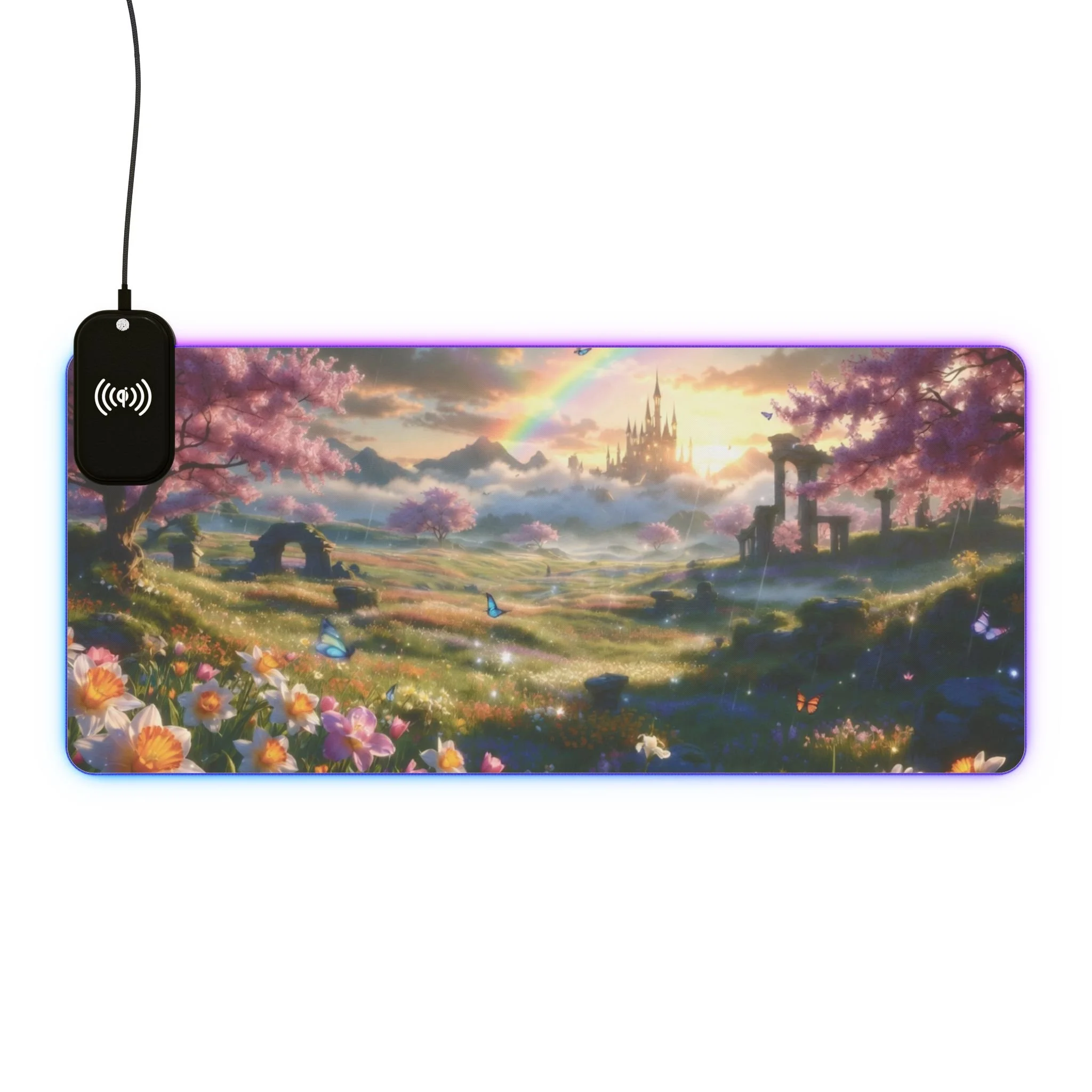 41cd1551a869a05cf840b094cb791bf6