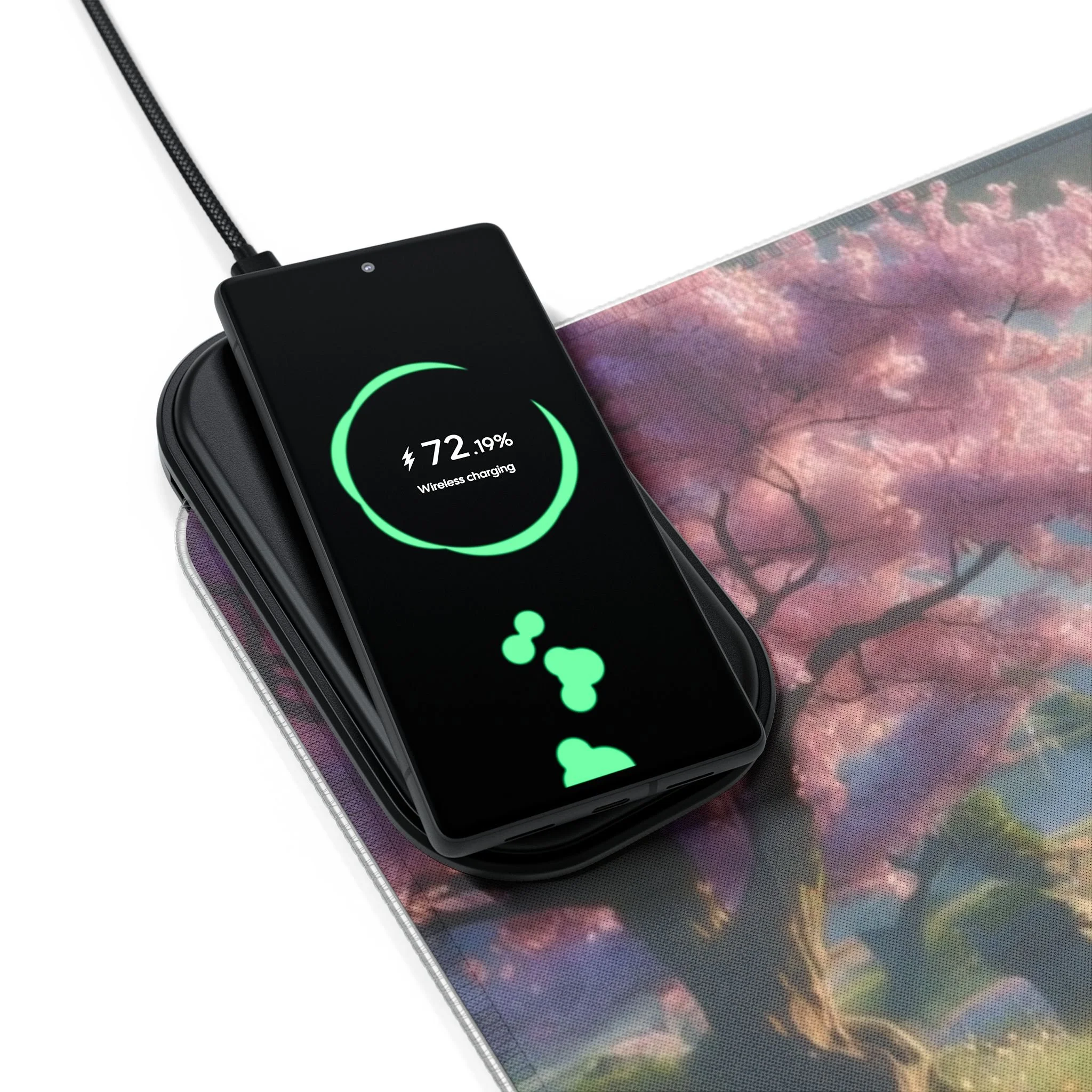 3008b078f572ae8b60cbbc5445bd1b20