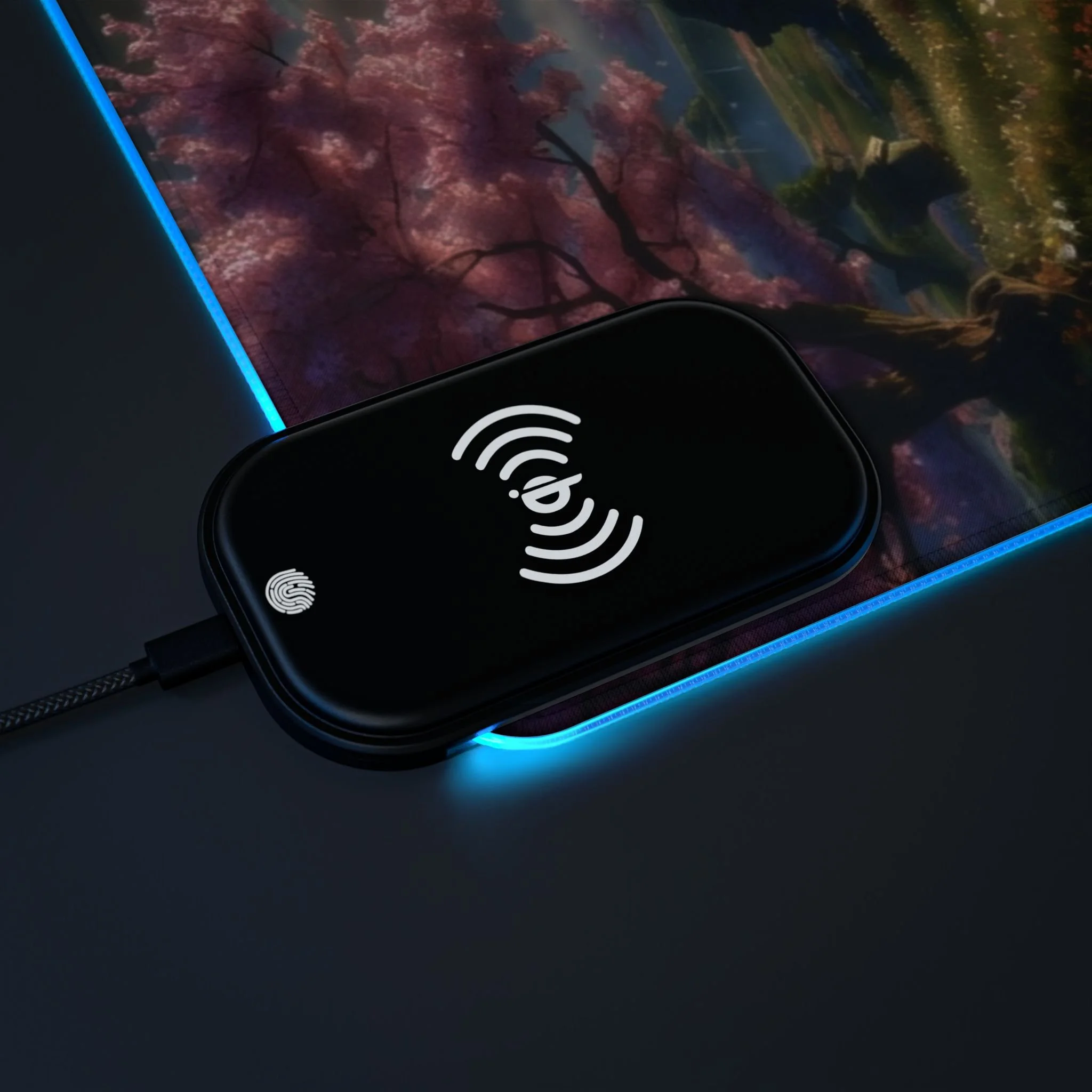 8dd8c18a52ce143434a6a98d9433ac2e