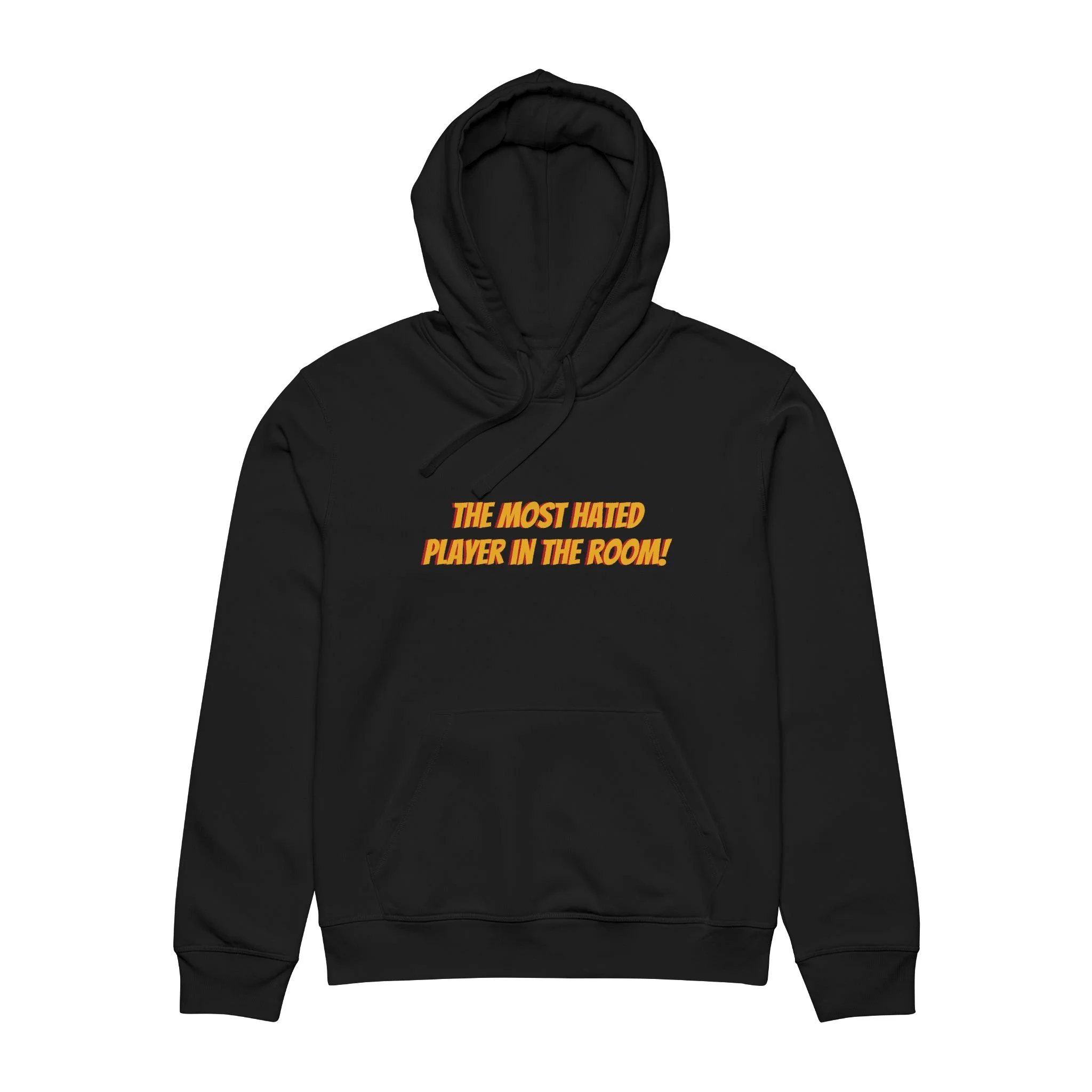 e77353ec113007a5293461345bcdd7d0