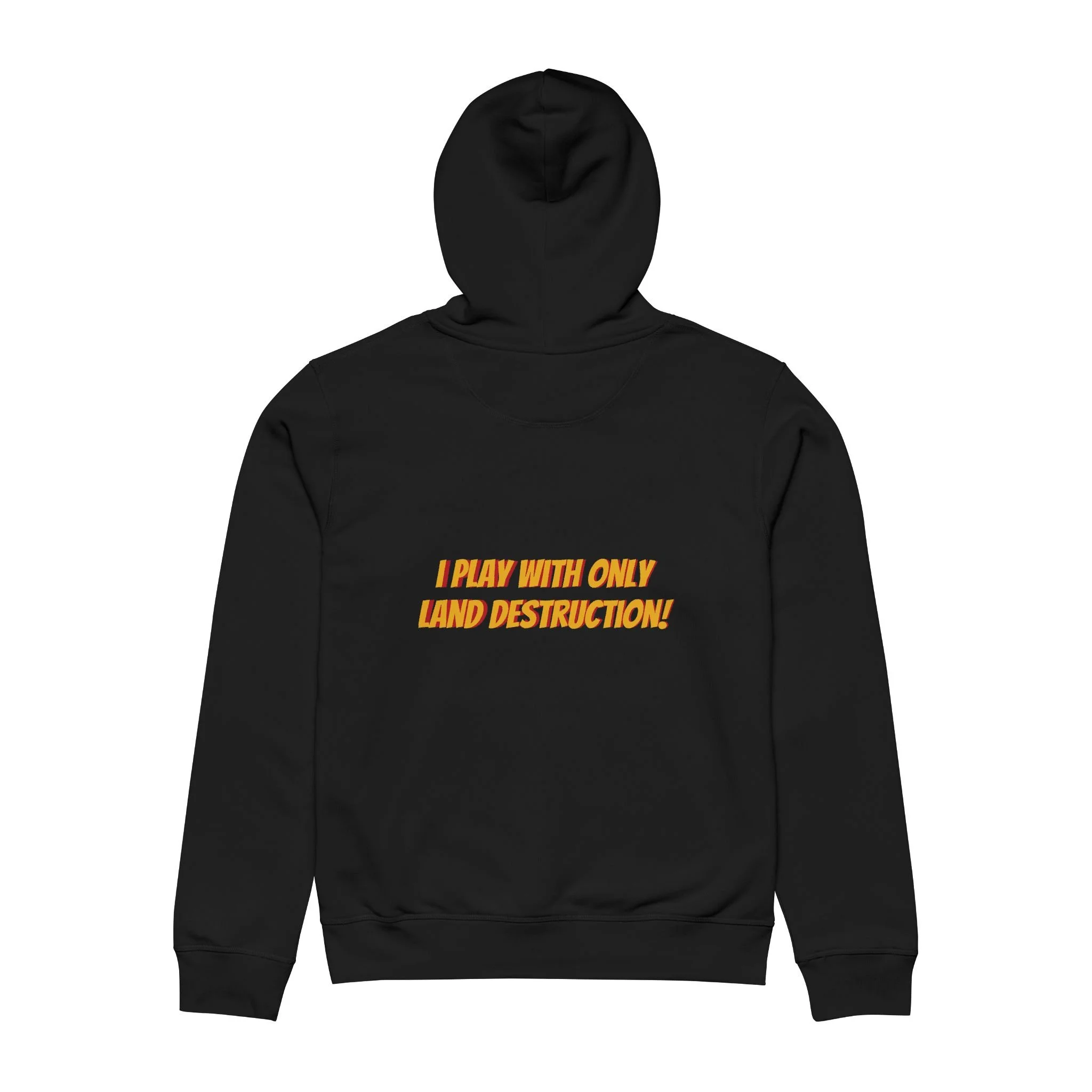 b8fdb6324f06f8a4dab3767d60b40f73