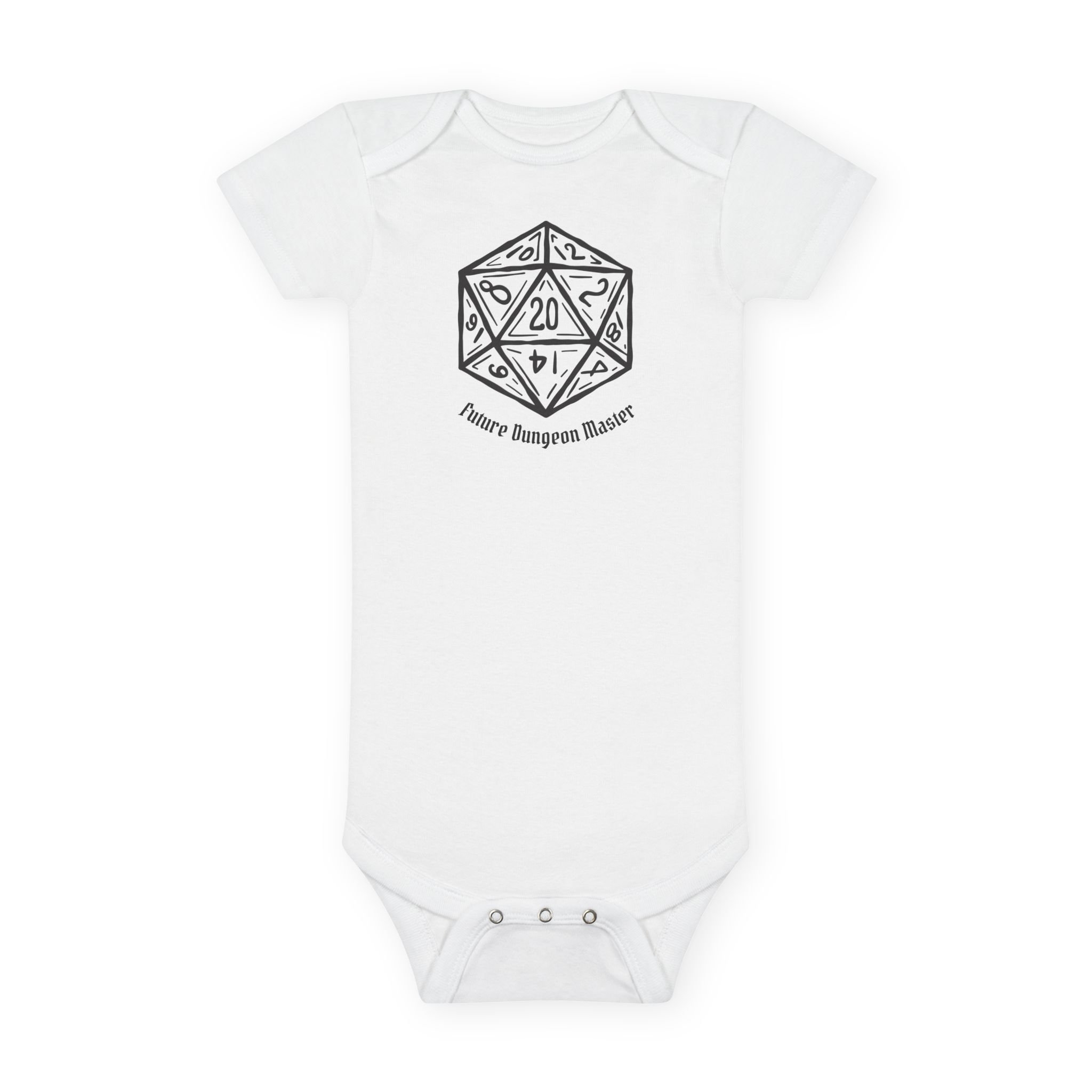 e5be9dc994eb4eb500a483772b511735