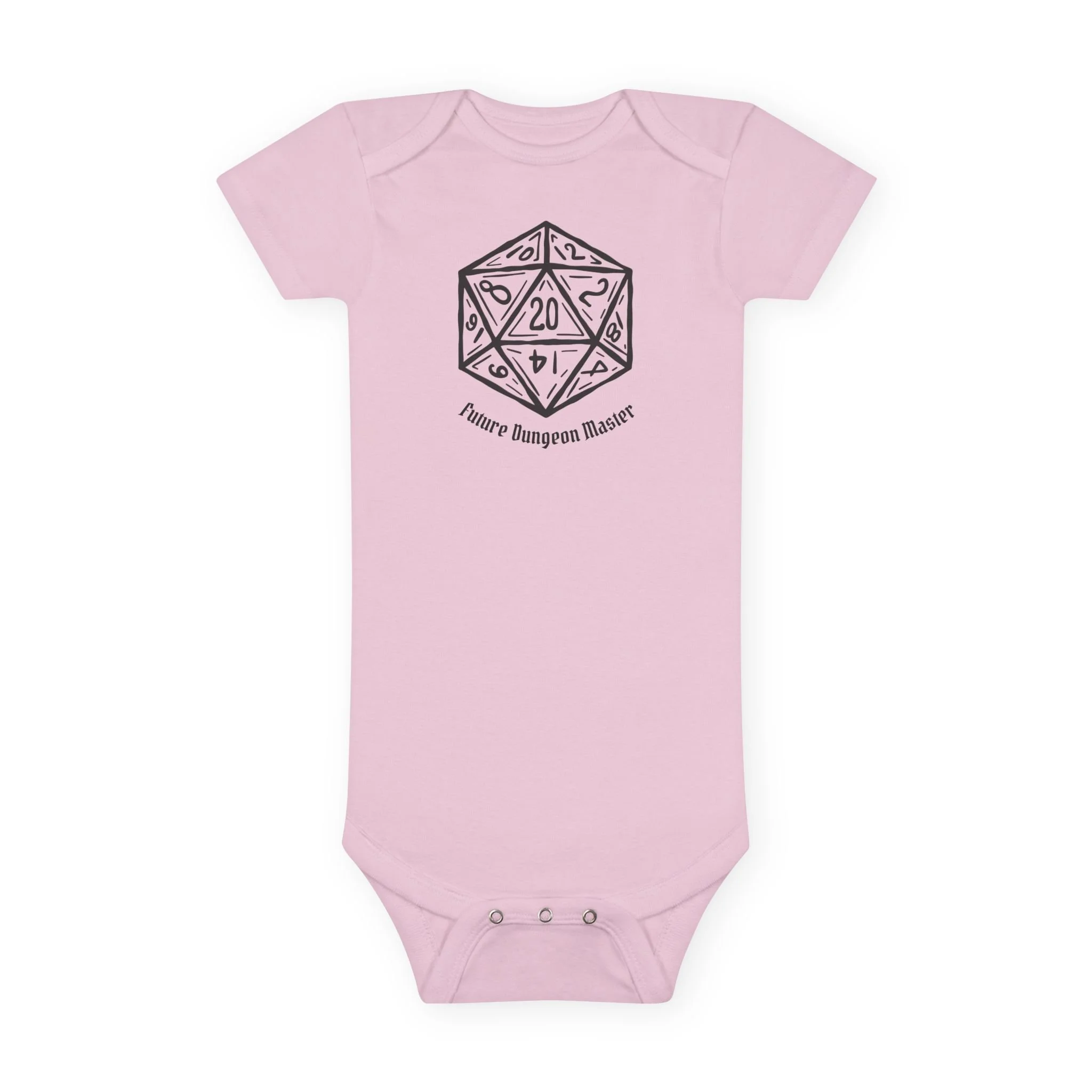 c542bd7421343753a6a3b9bd2251d454