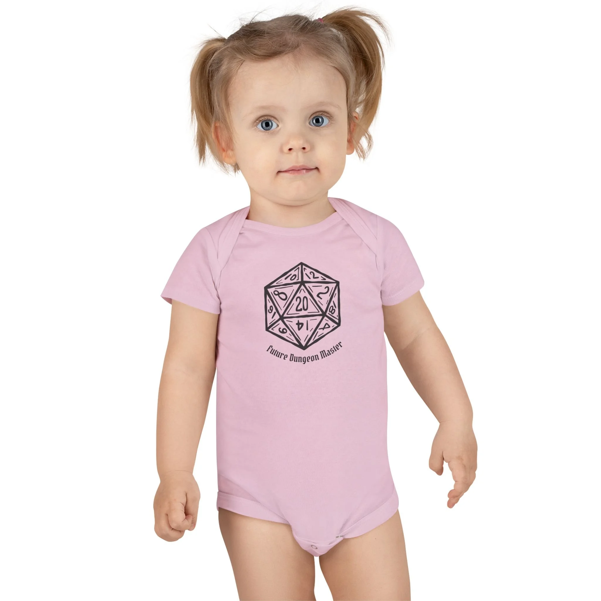 d736d999ac6a7d6abd88f95d4f1ed2b0