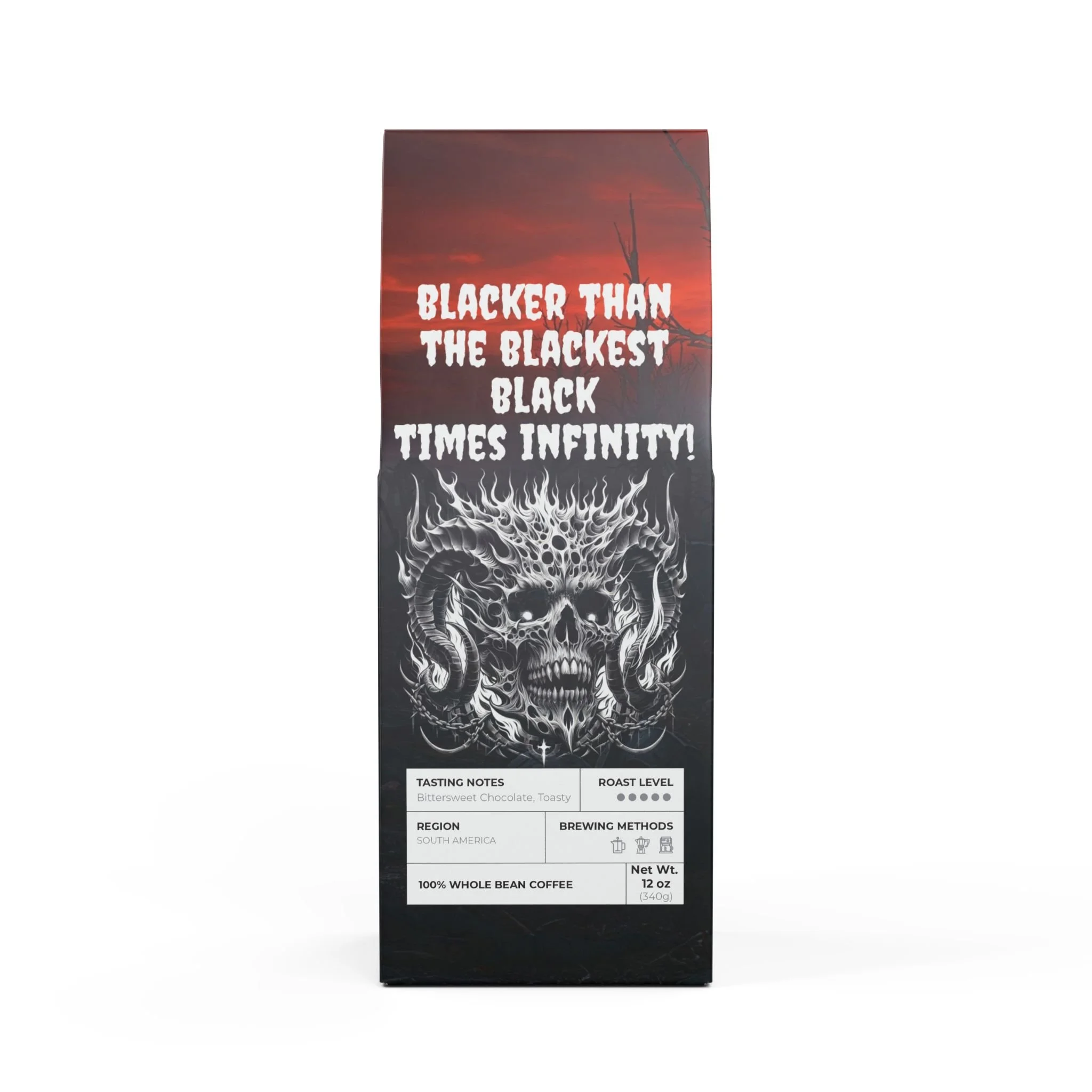 148e16f4aff216c84bb667a8226ee434