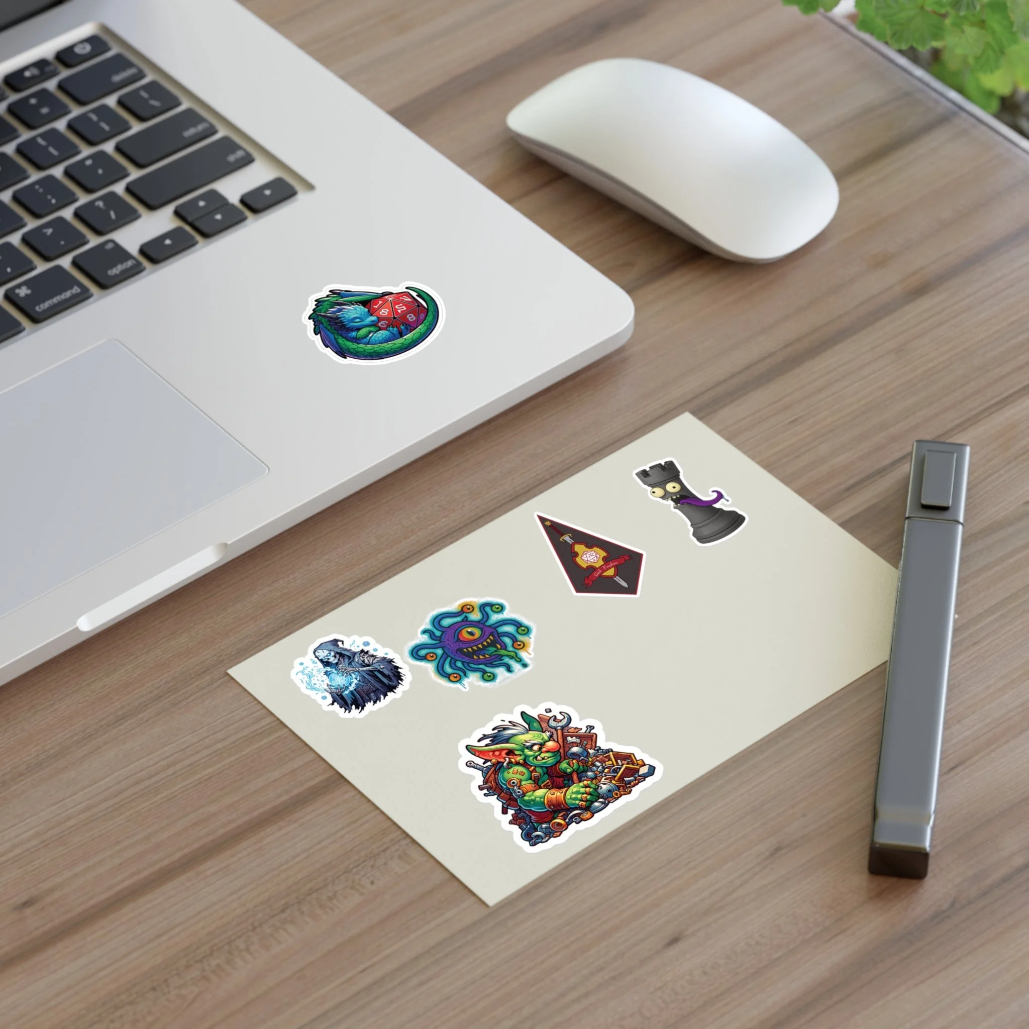 7bbbb7dcf2c3cf9bcf7966b54cc598e1