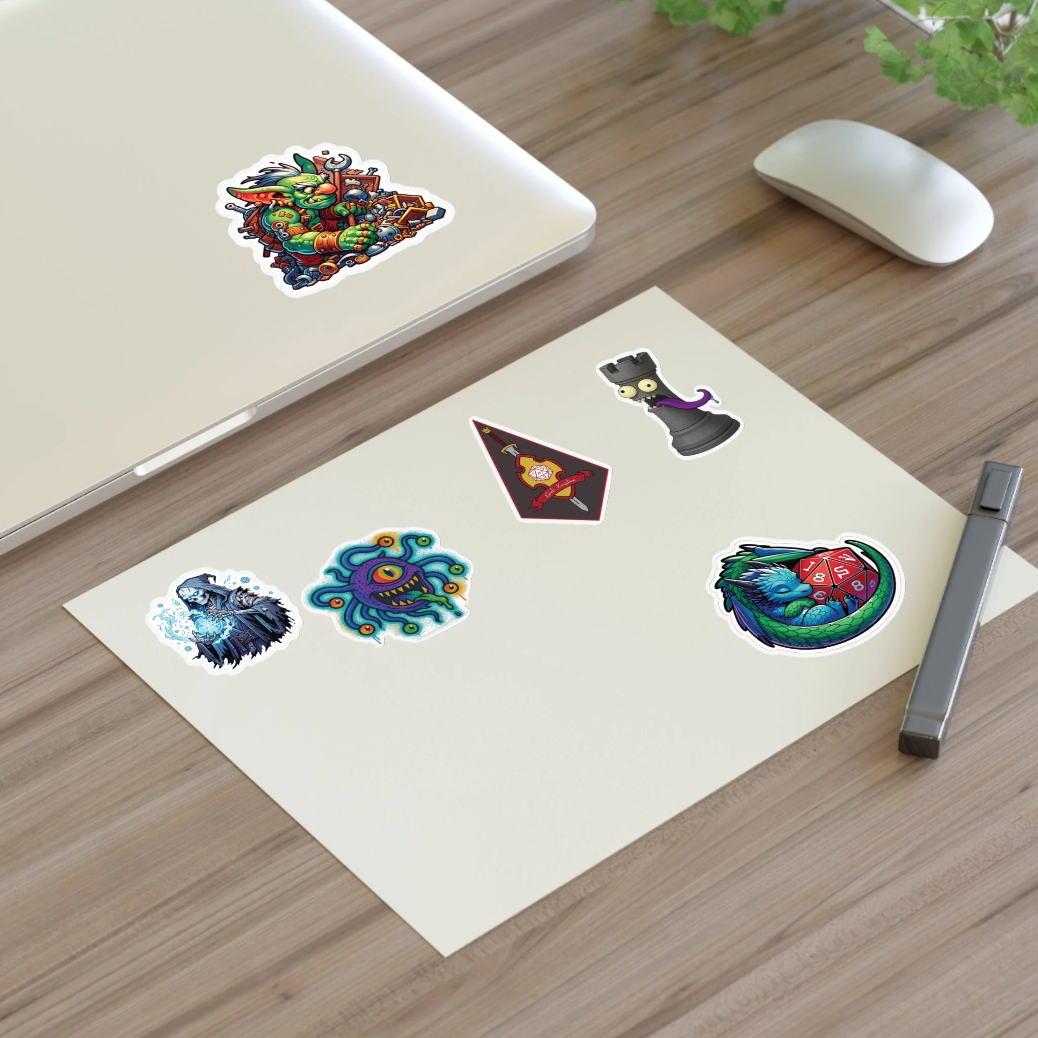 dd96e11c487c7a2f71dad5b7564a019e