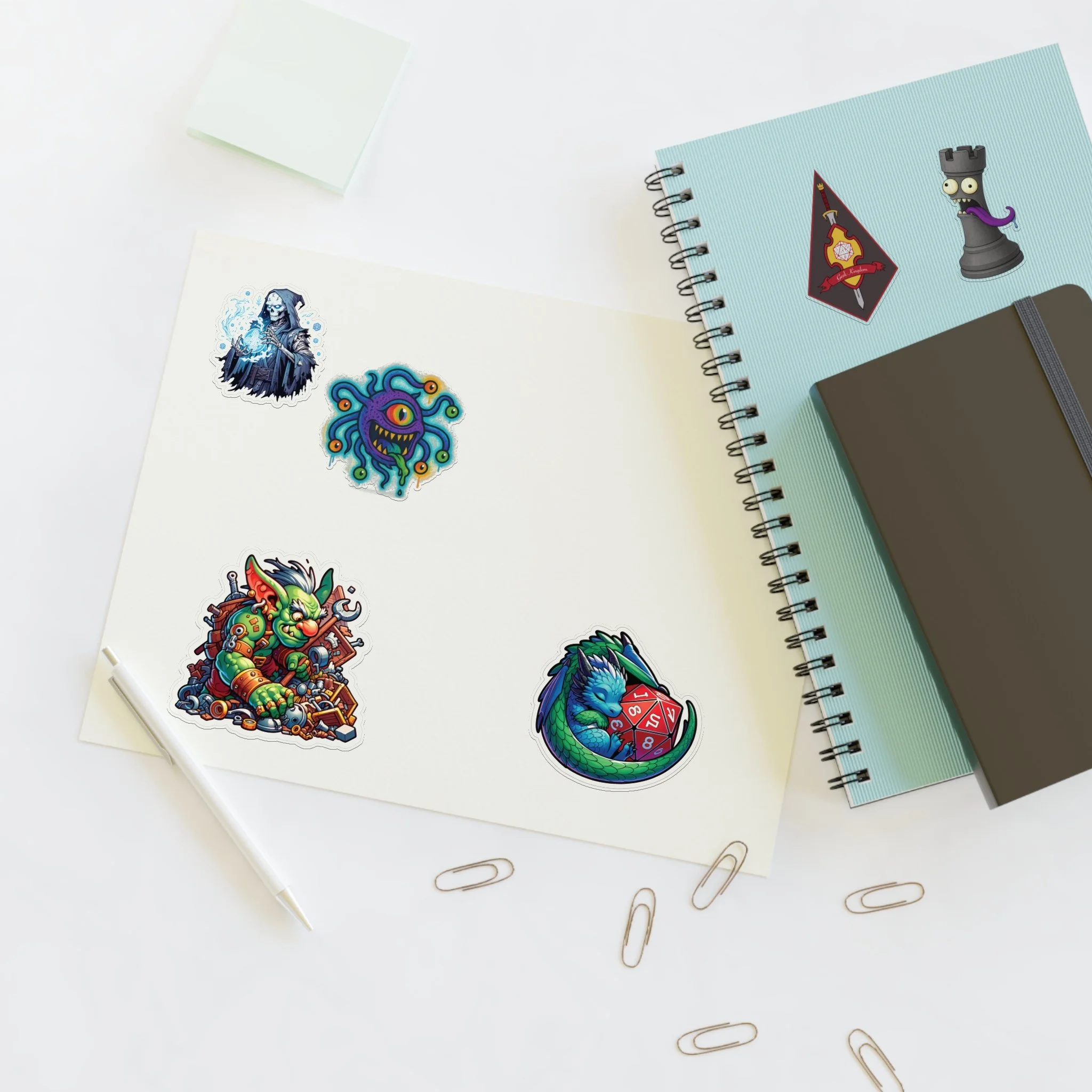 013b3427f4d02632c8f8ee27566d853c