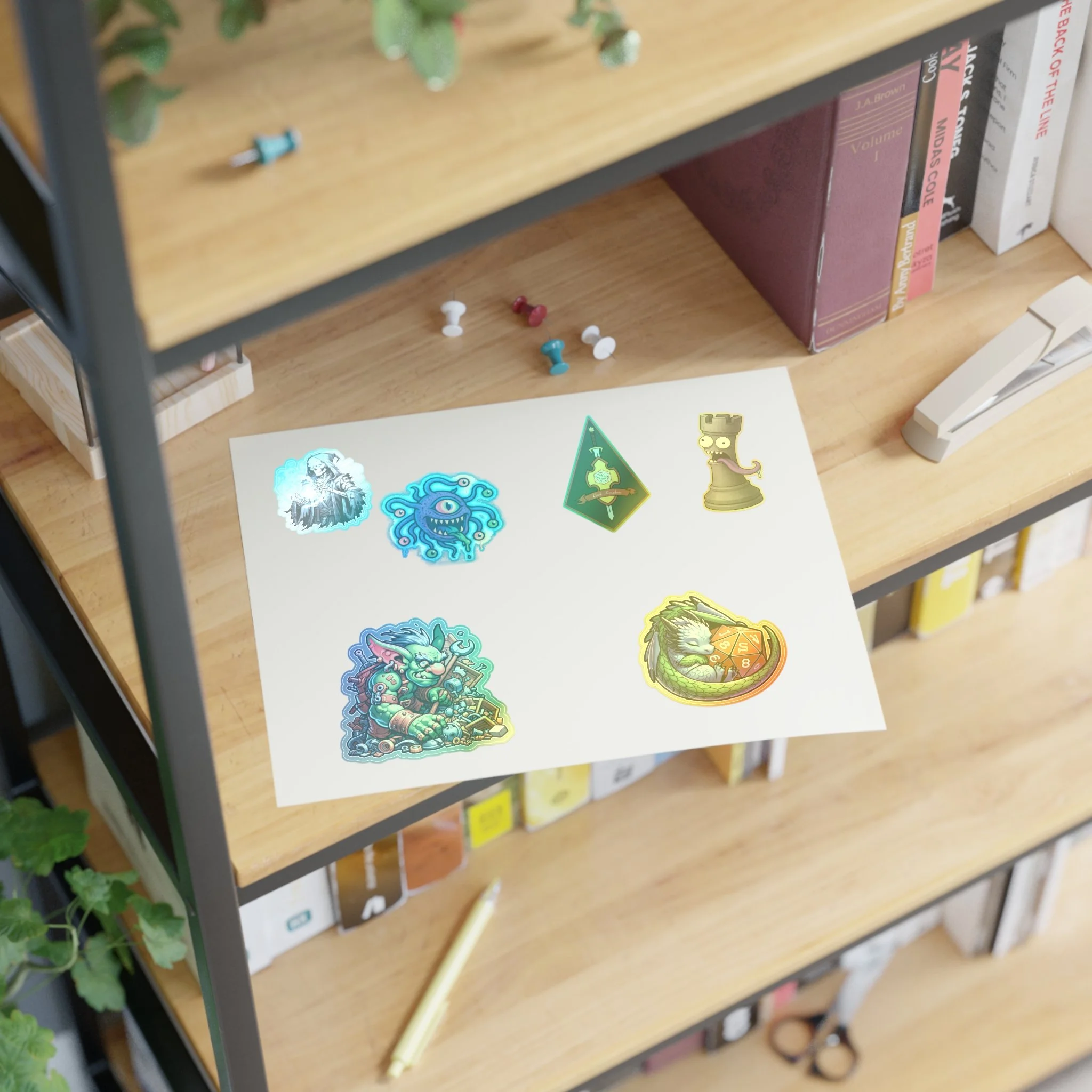 117f755e1564385607bd819203a0d086