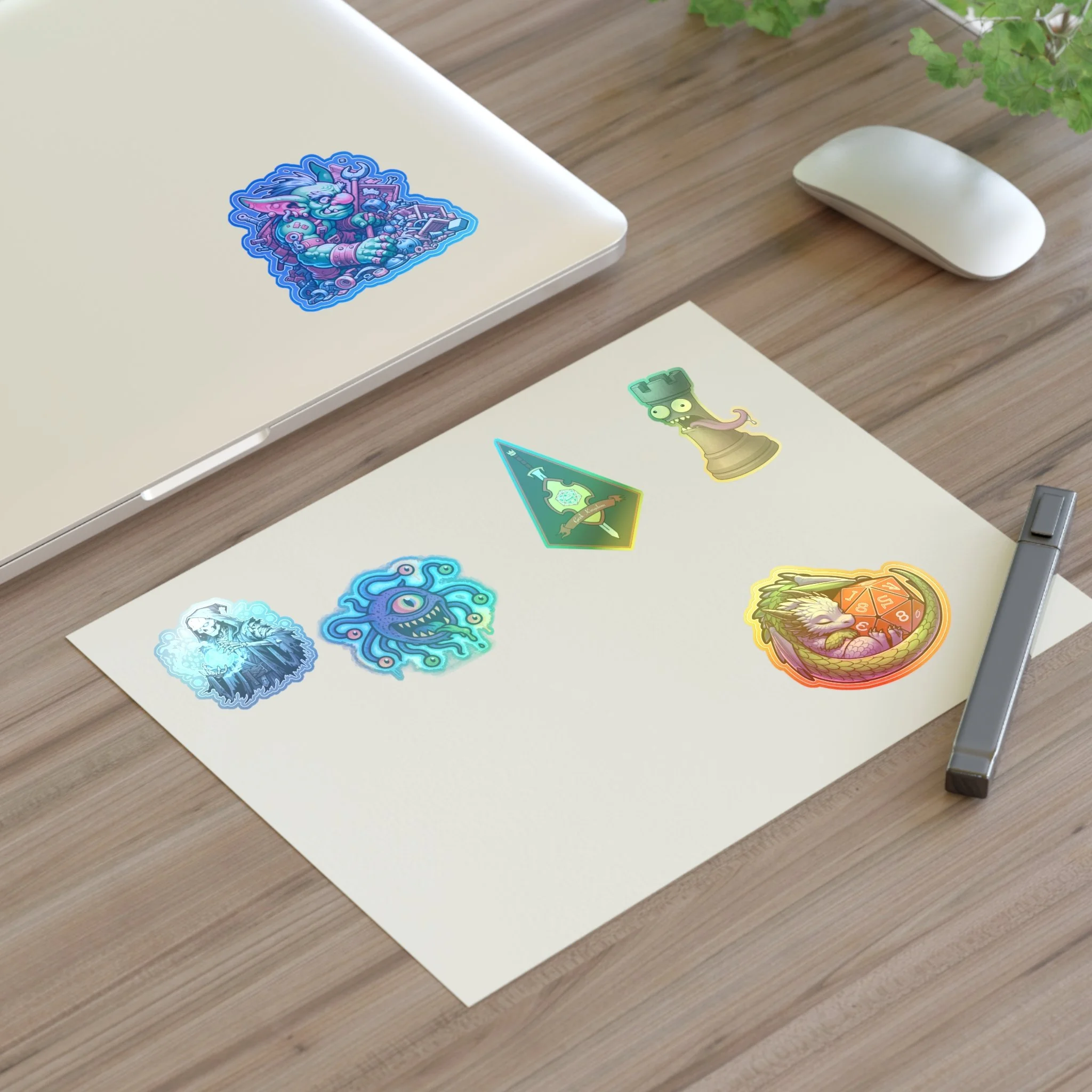 bce8499a3436792ae730a7beeb2a2a77