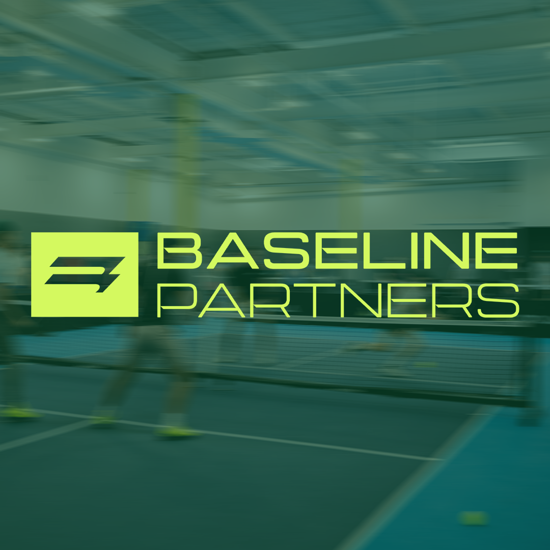 Baseline Partners