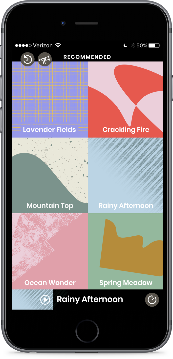 drift-phone.png