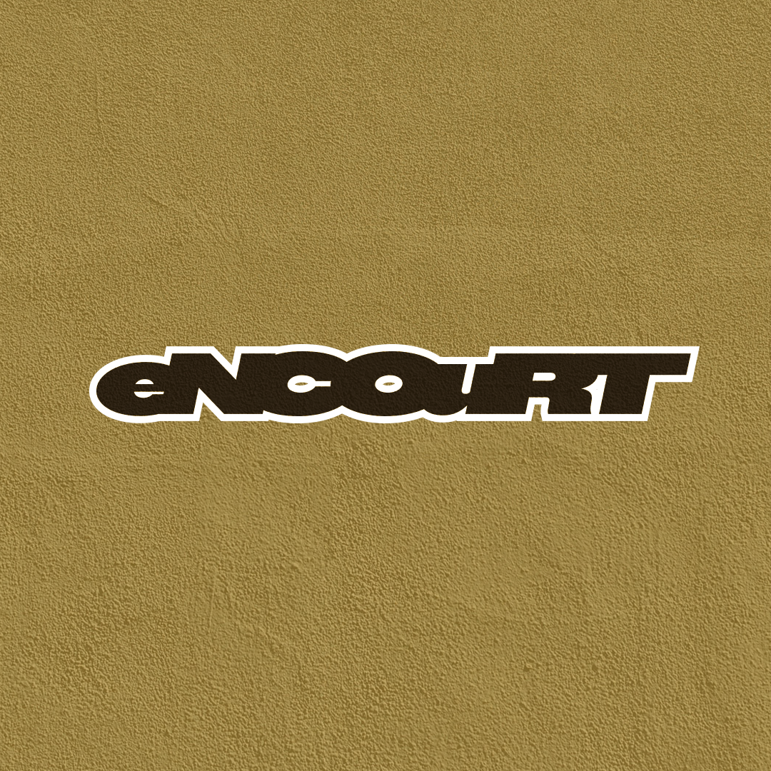 Encourt
