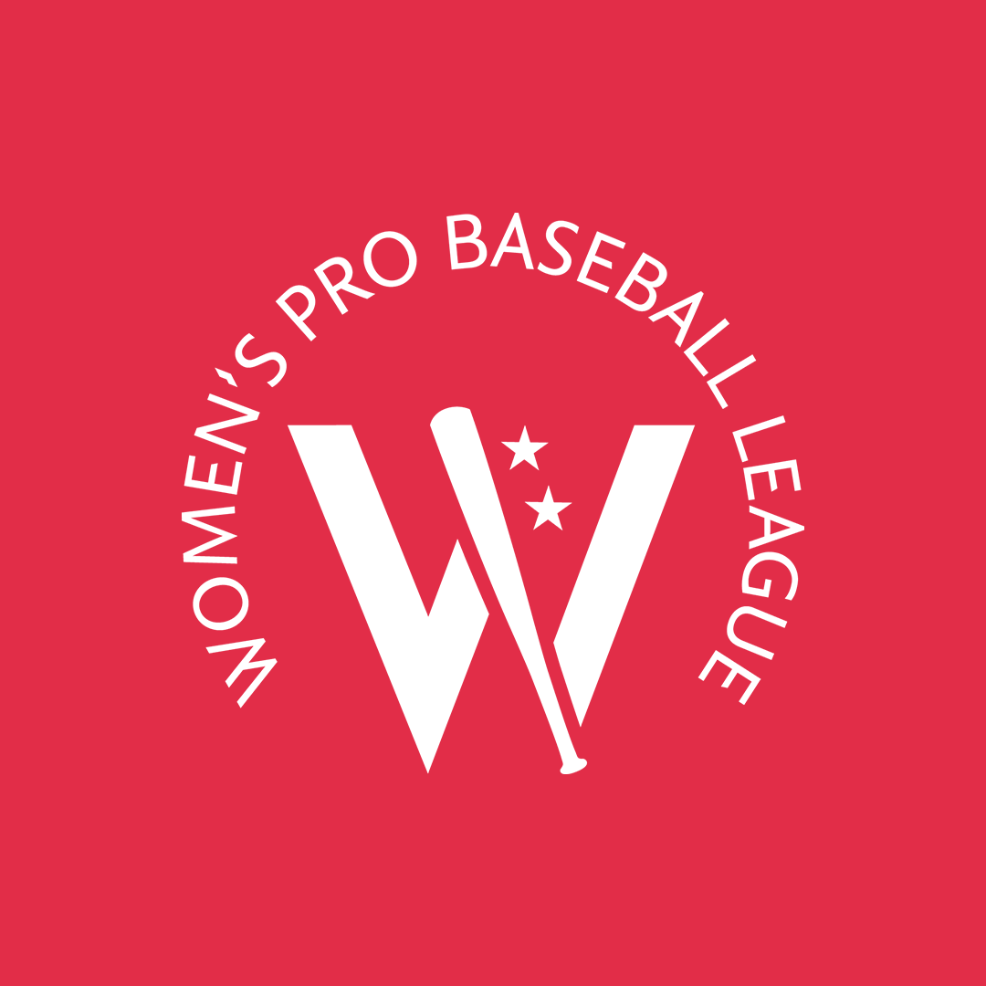 Women's Pro Baseball League