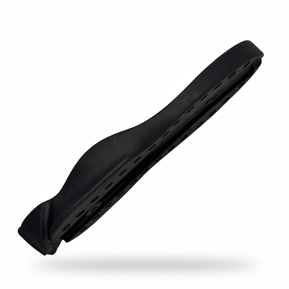 Razors L1 Cult Soulframe — RAZORS SKATE CO.
