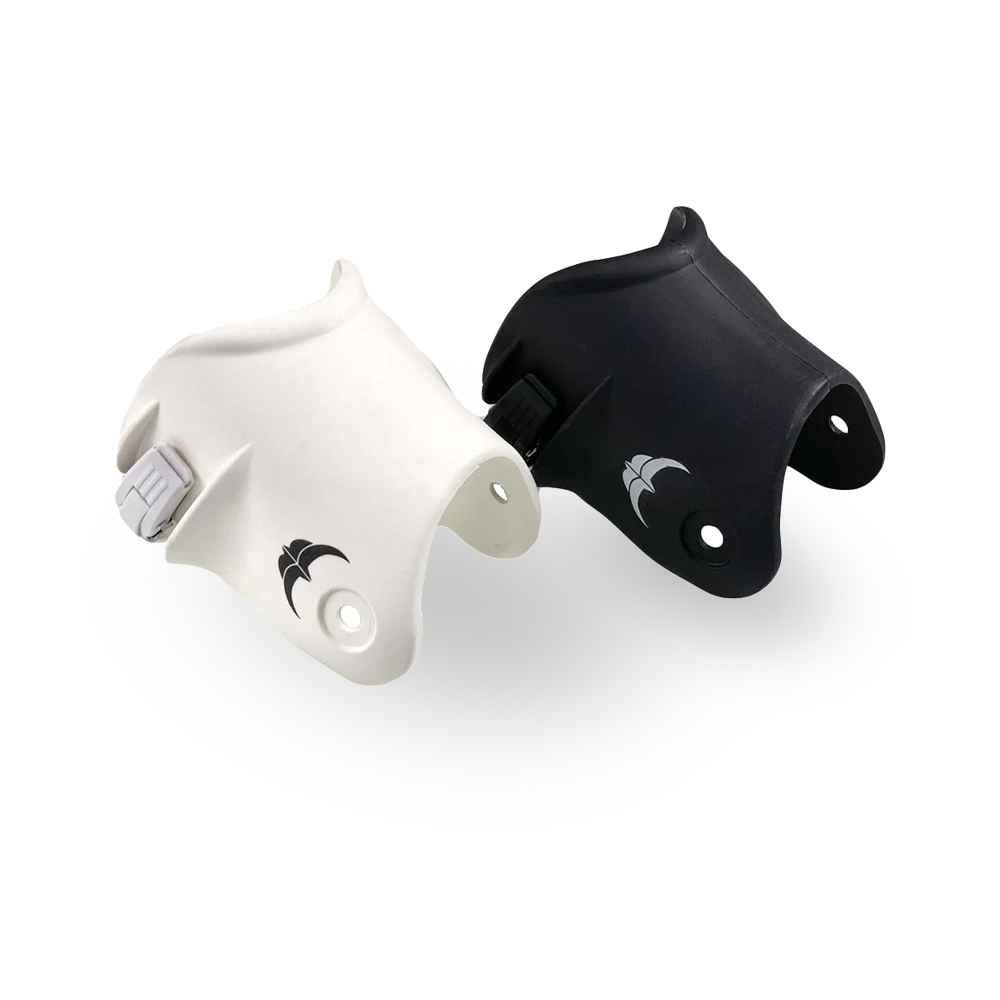Soul Skate Razor Razors L1 Cult Soulframe — RAZORS SKATE CO.
