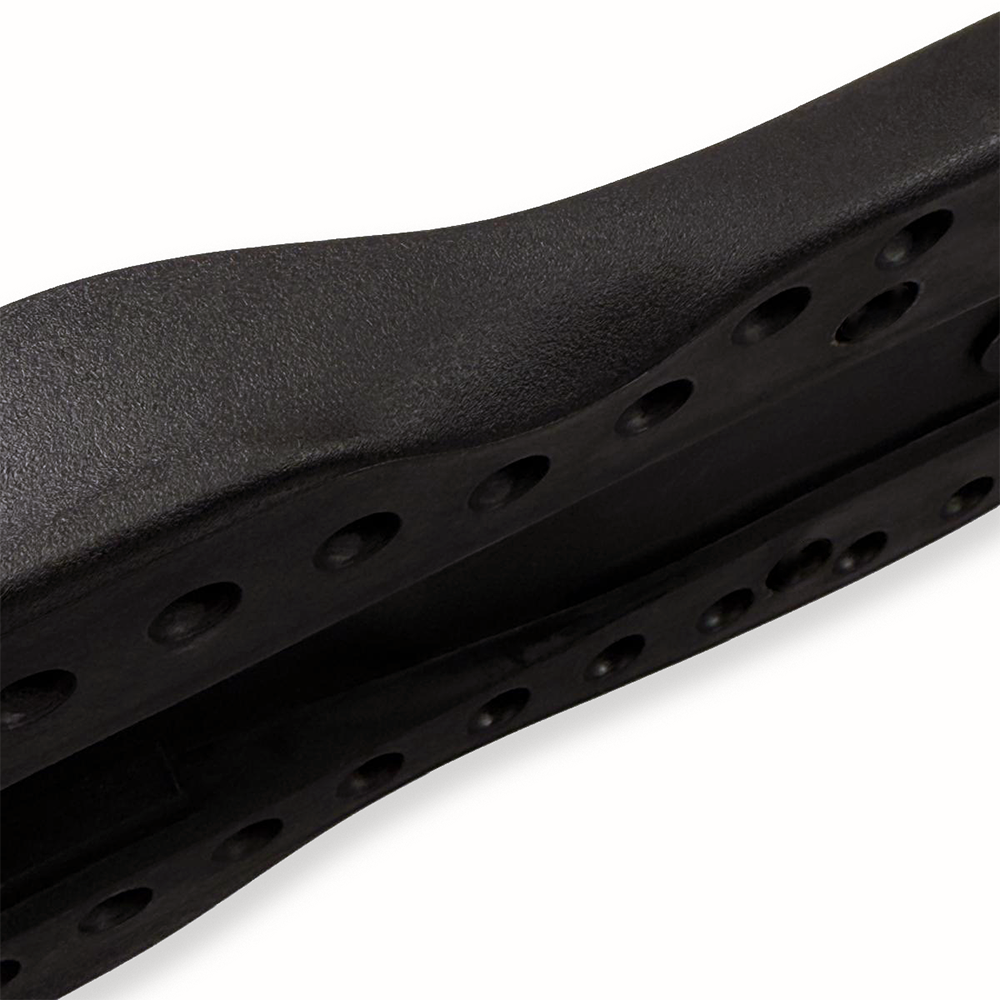 Razors L1 Cult Soulframe — RAZORS SKATE CO.